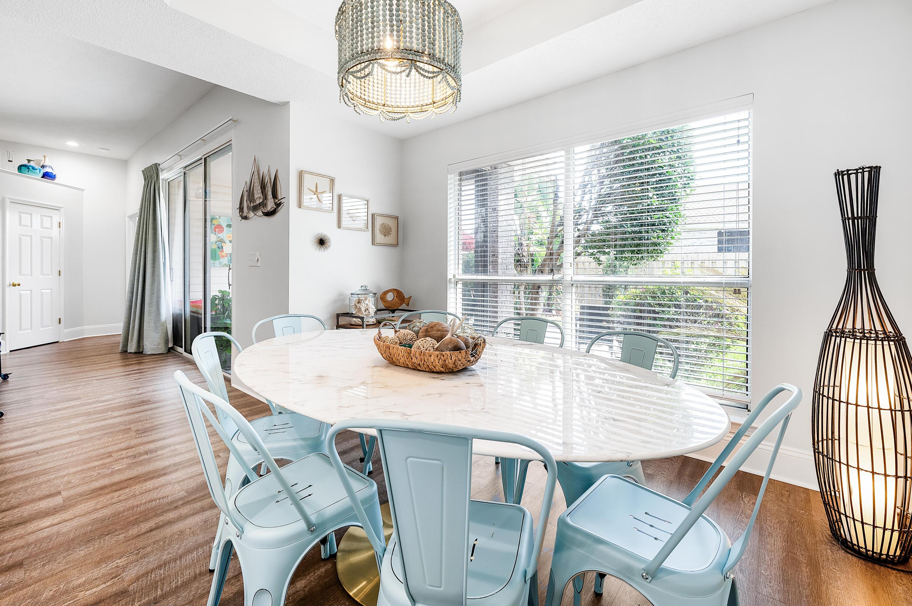 49 Sagris Cove Miramar Beach FL 32550