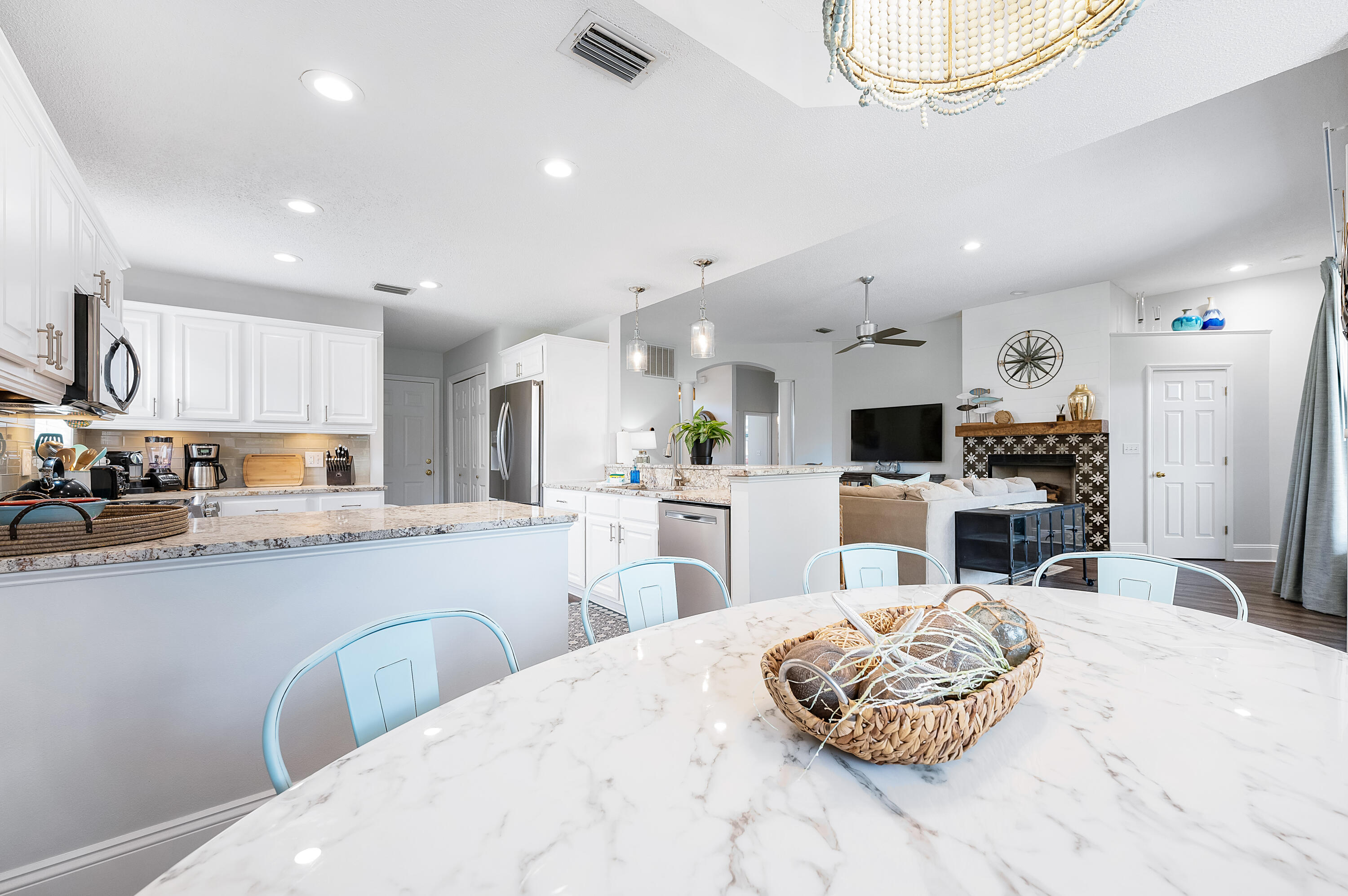 49 Sagris Cove Miramar Beach FL 32550