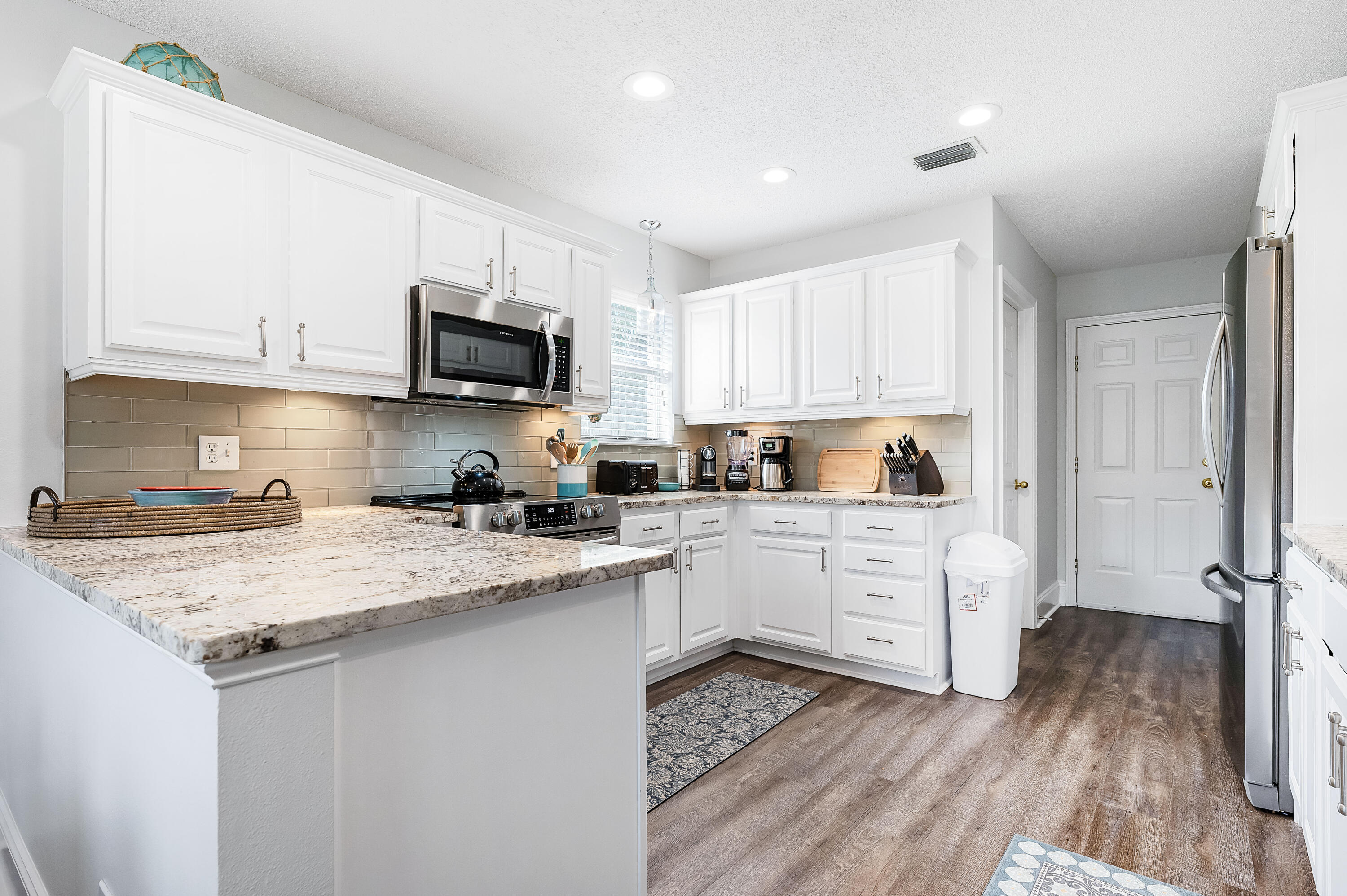 49 Sagris Cove Miramar Beach FL 32550