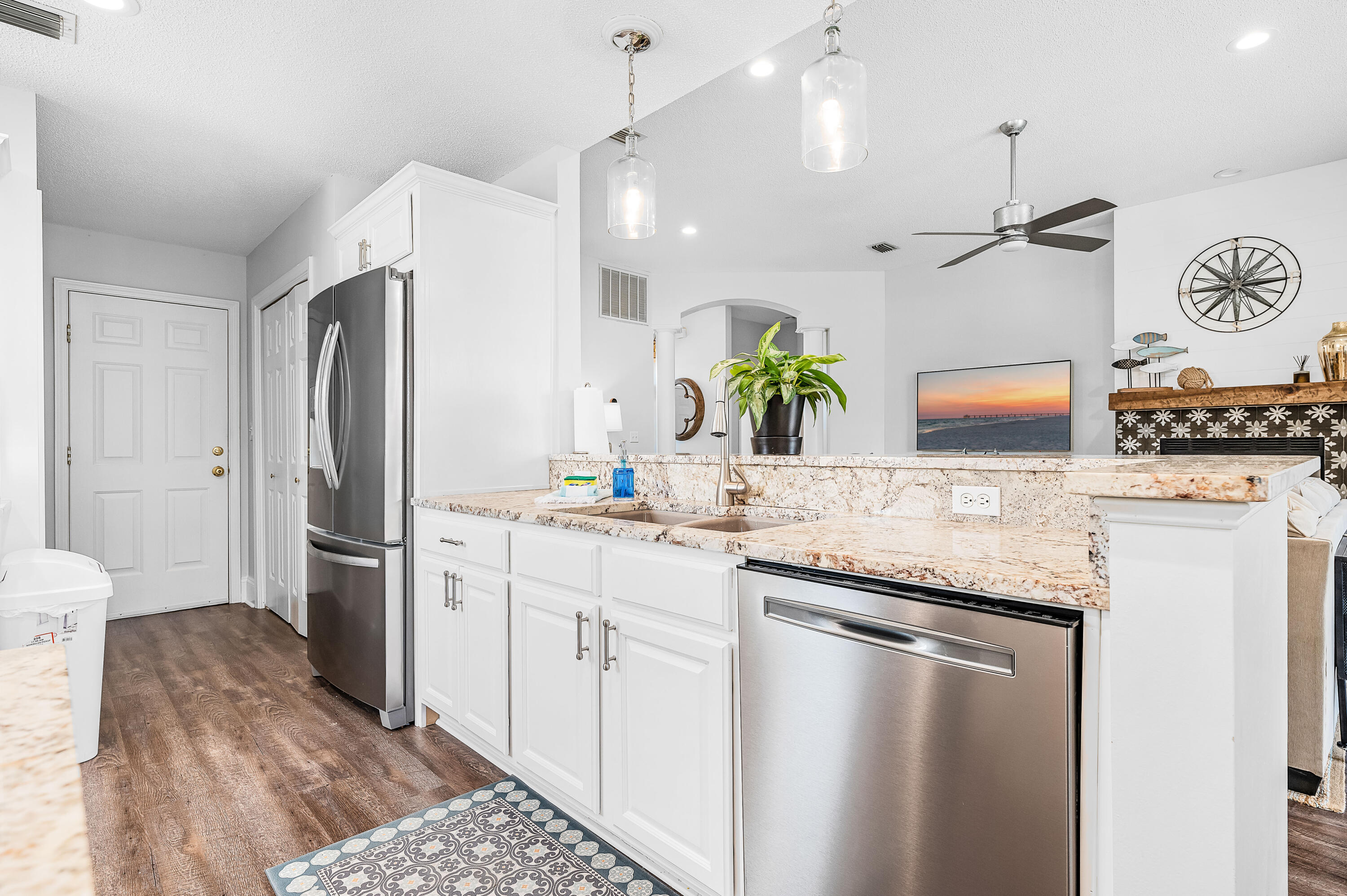 49 Sagris Cove Miramar Beach FL 32550