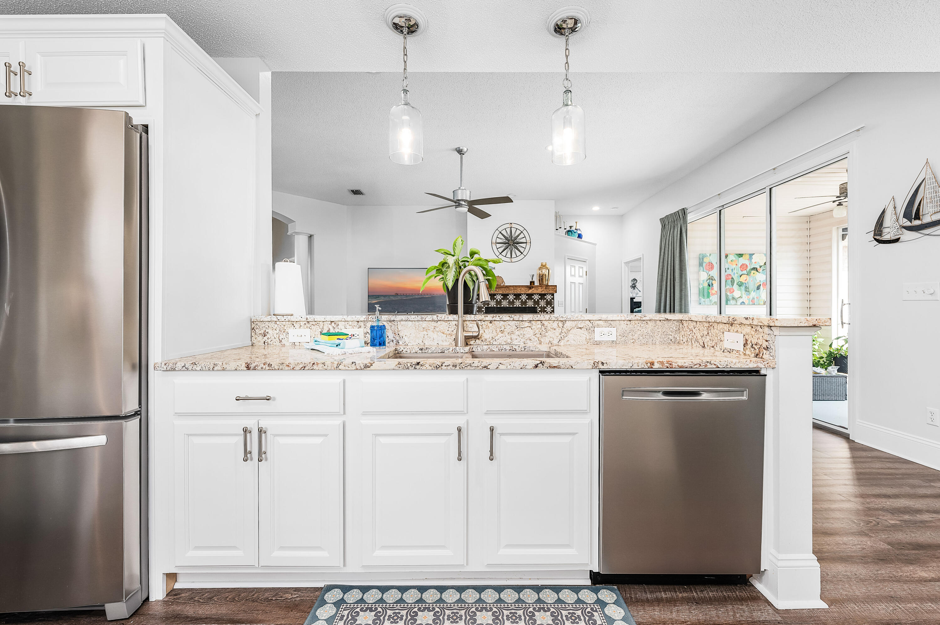 49 Sagris Cove Miramar Beach FL 32550