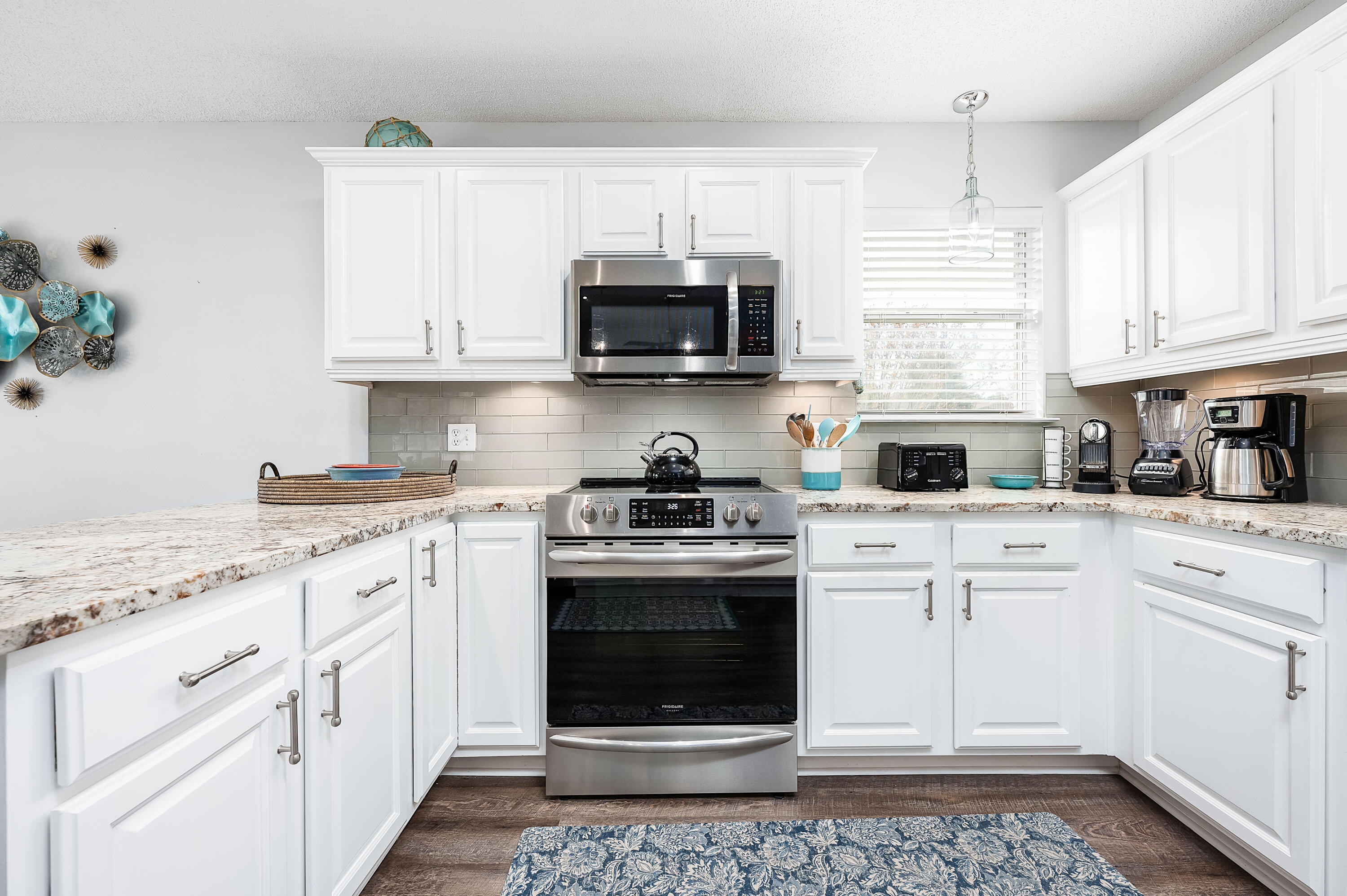 49 Sagris Cove Miramar Beach FL 32550