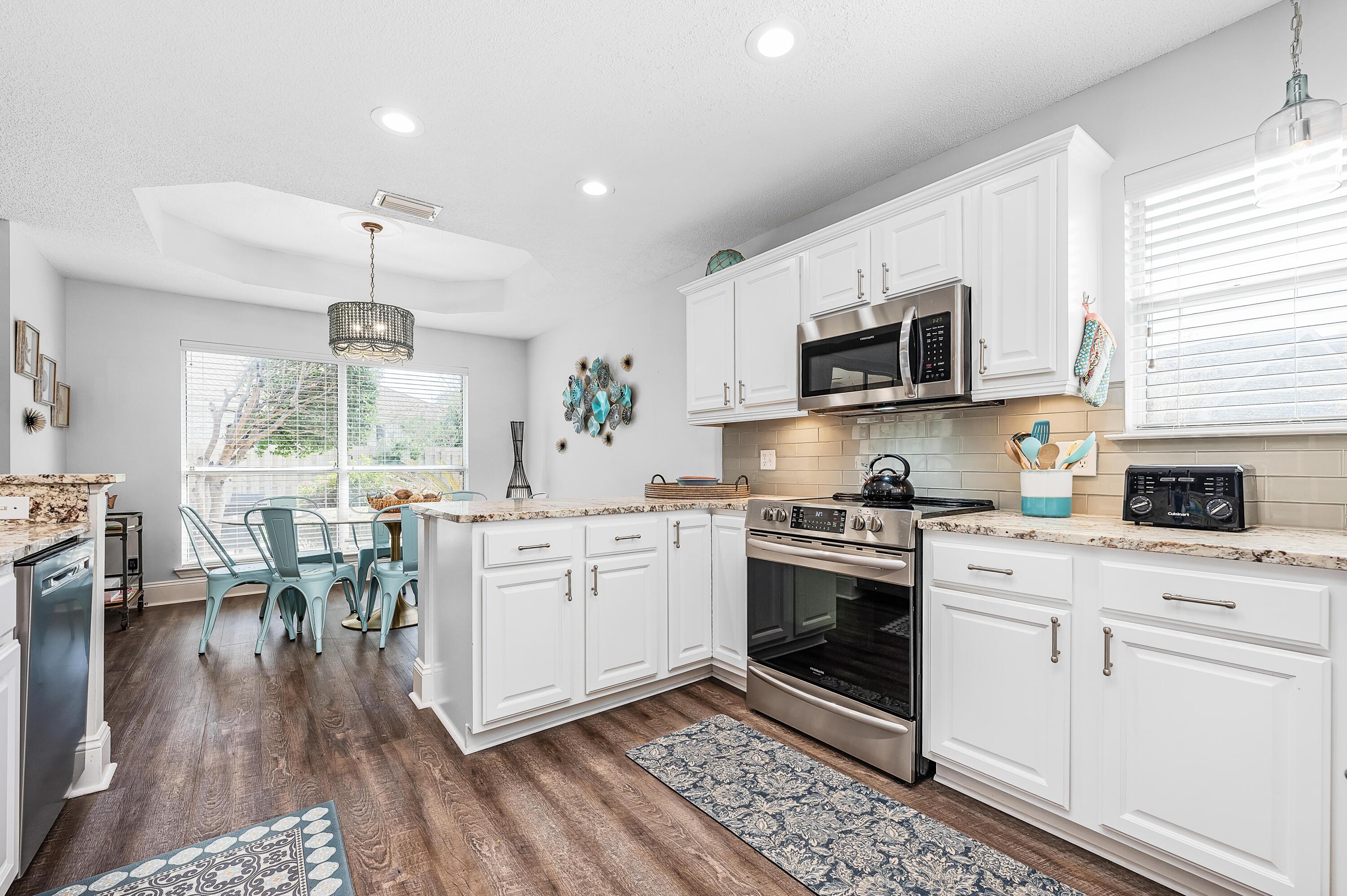 49 Sagris Cove Miramar Beach FL 32550