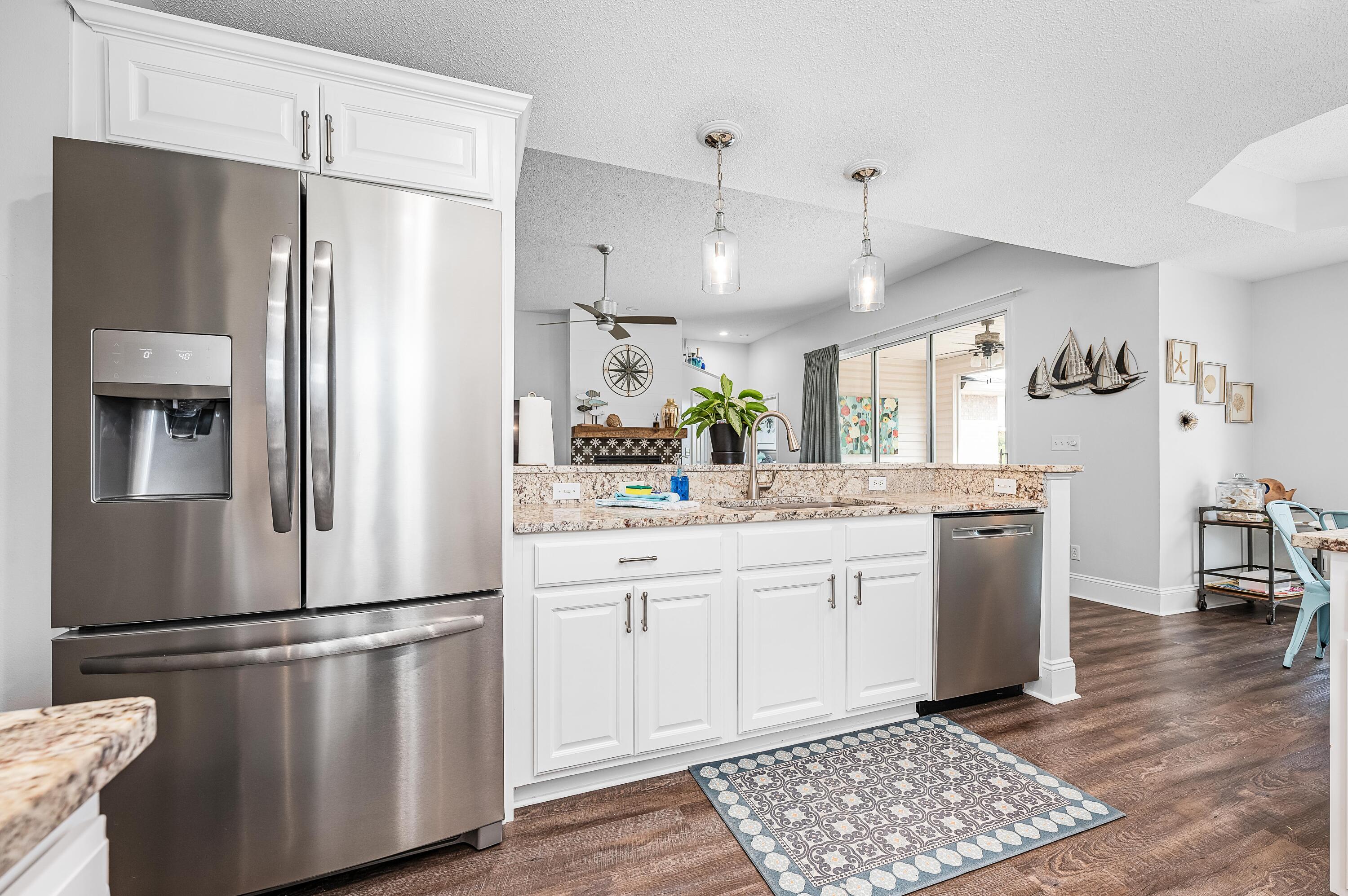 49 Sagris Cove Miramar Beach FL 32550