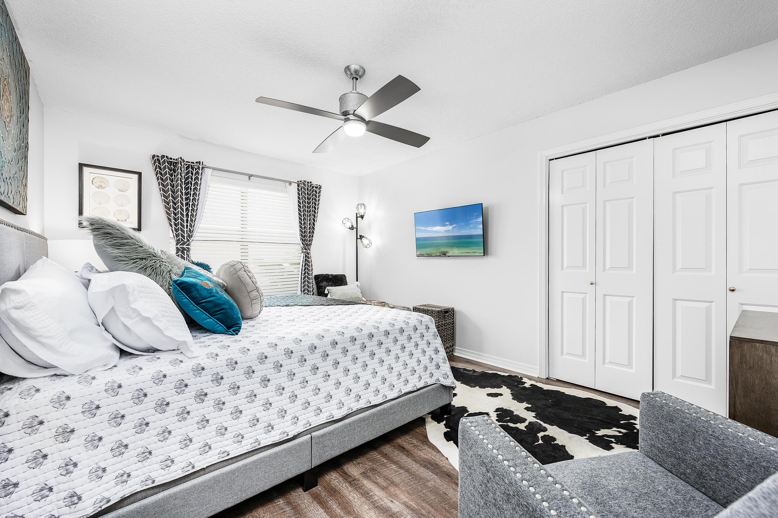 49 Sagris Cove Miramar Beach FL 32550