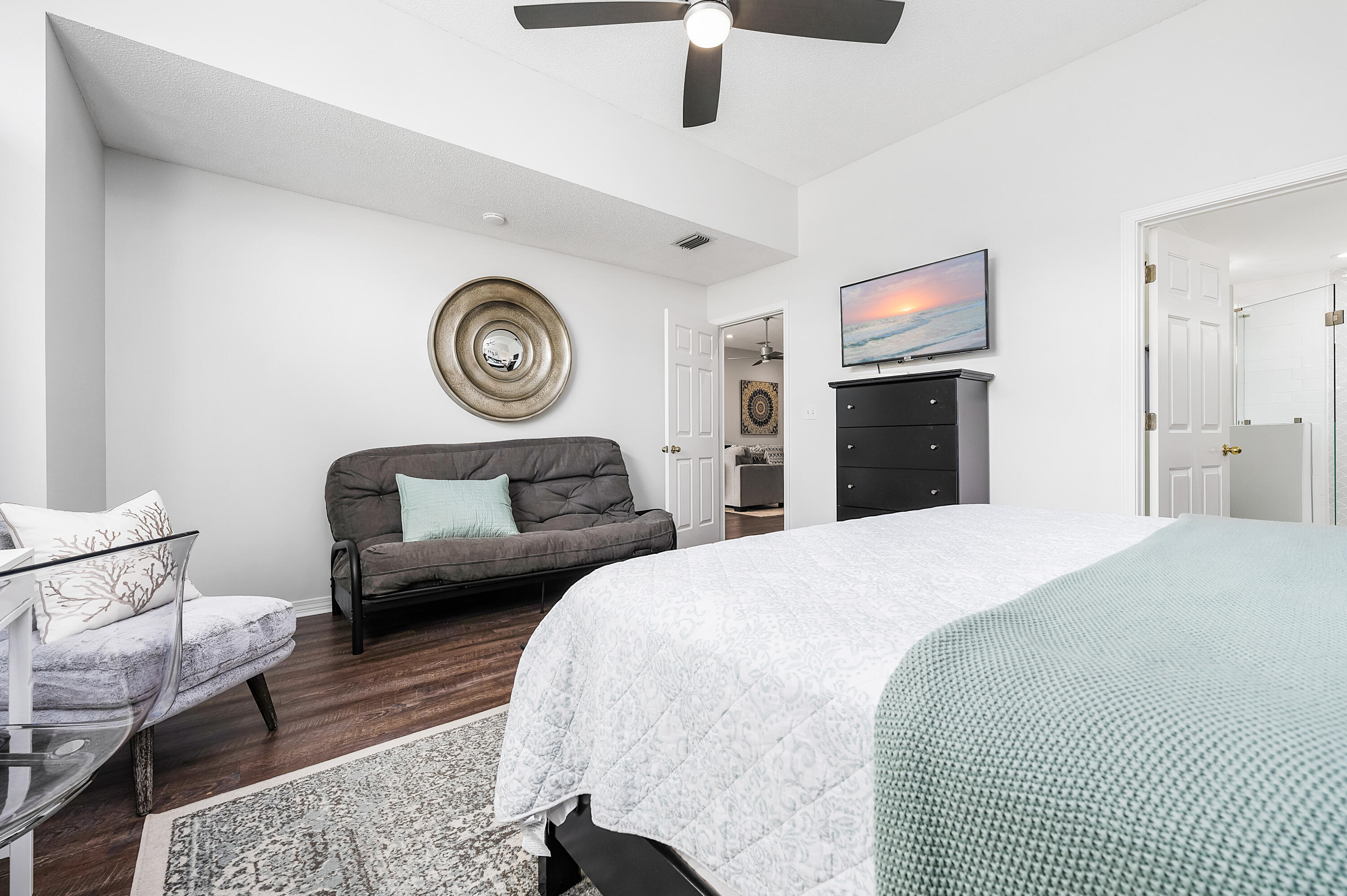 49 Sagris Cove Miramar Beach FL 32550