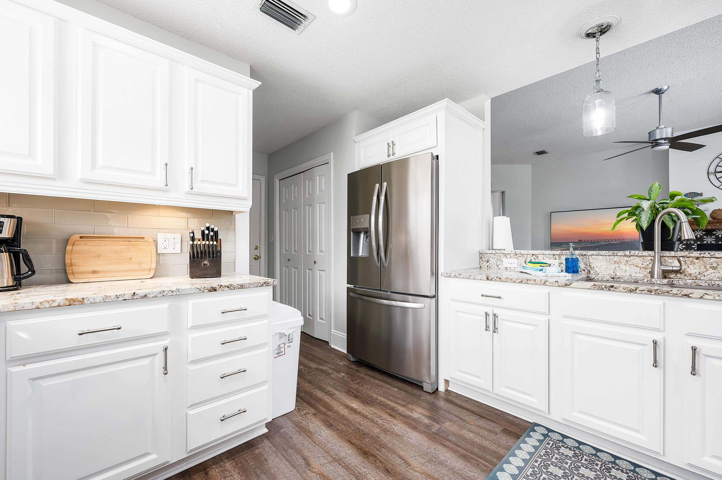 49 Sagris Cove Miramar Beach FL 32550