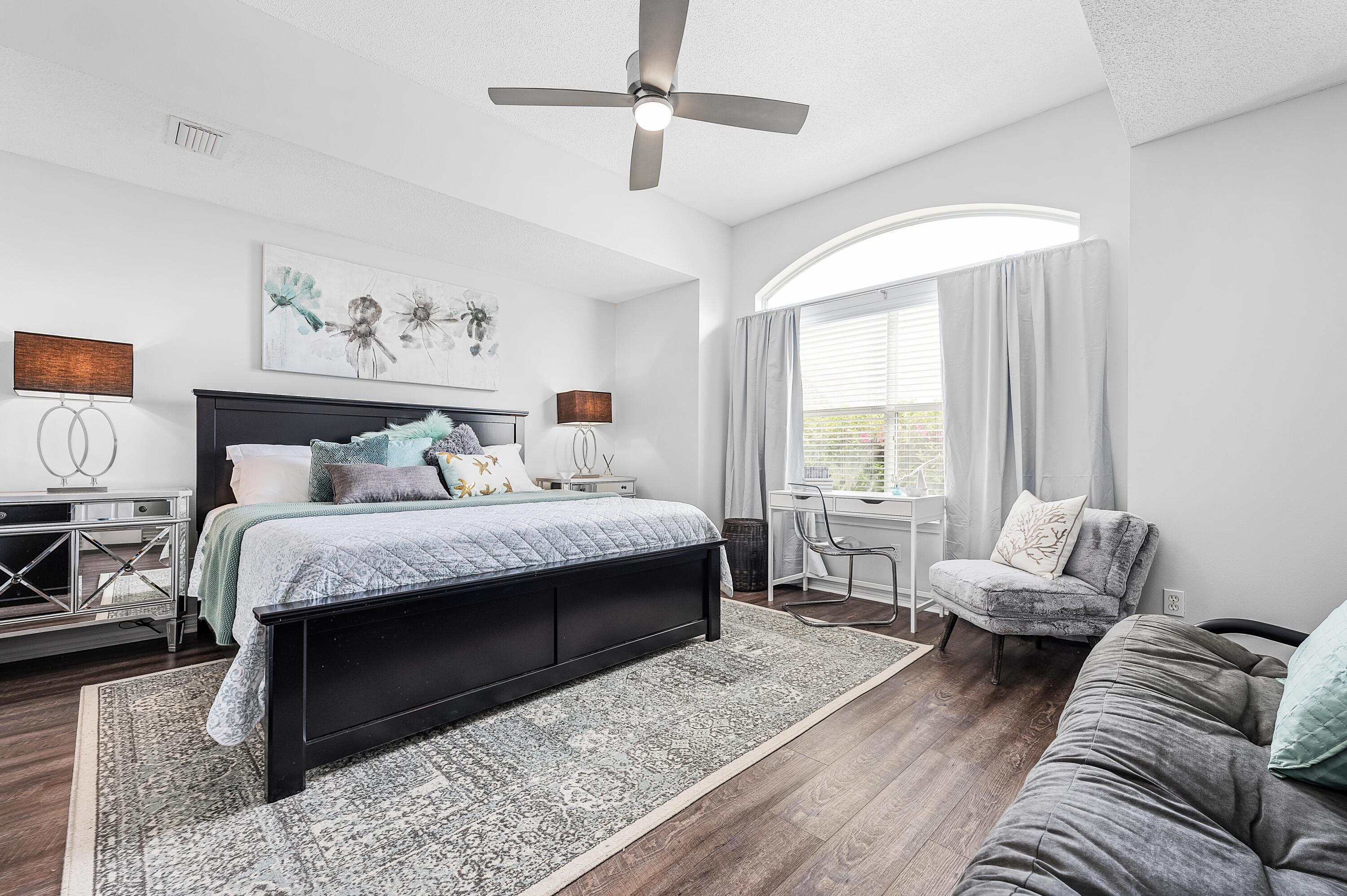 49 Sagris Cove Miramar Beach FL 32550