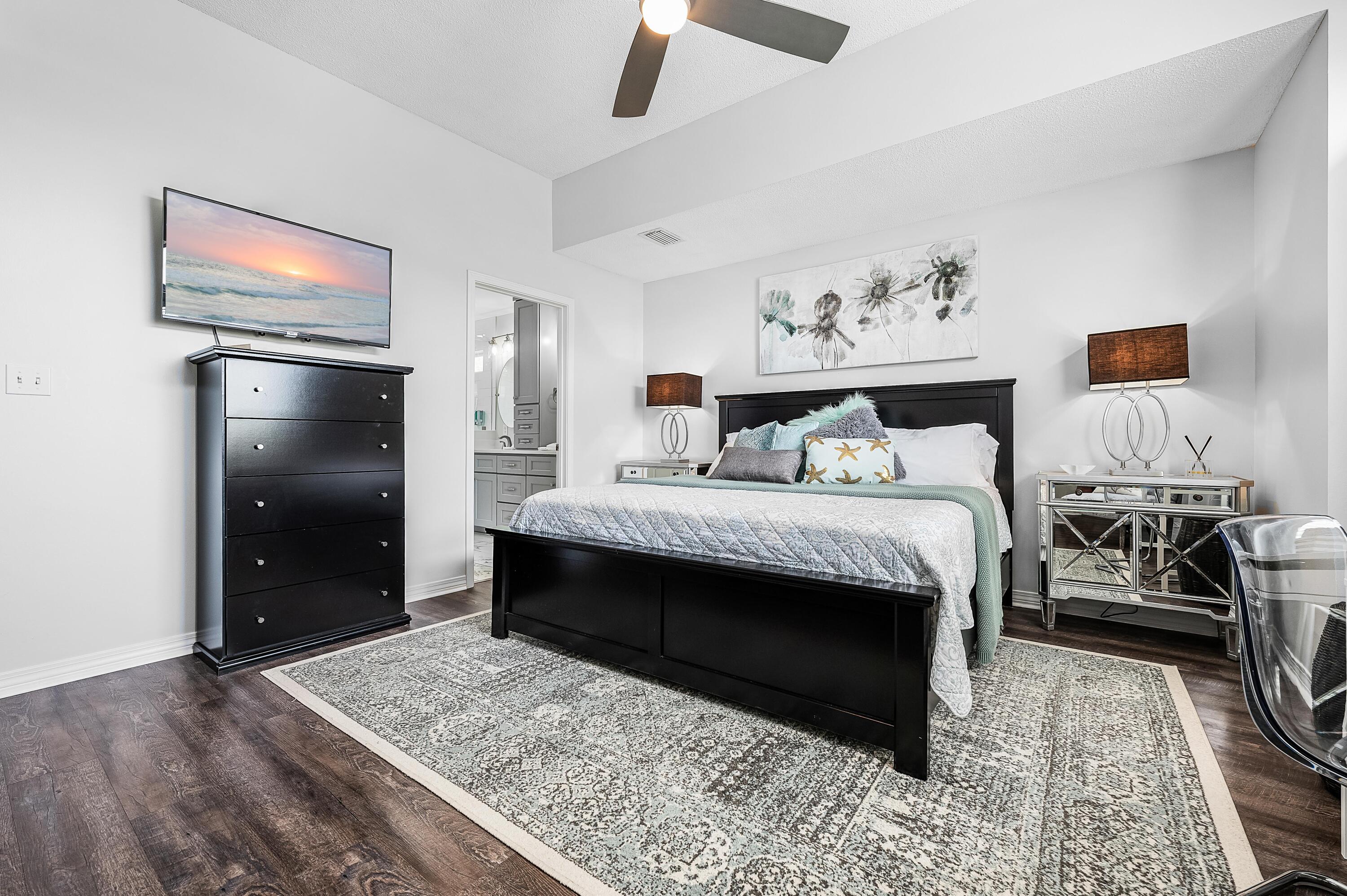 49 Sagris Cove Miramar Beach FL 32550