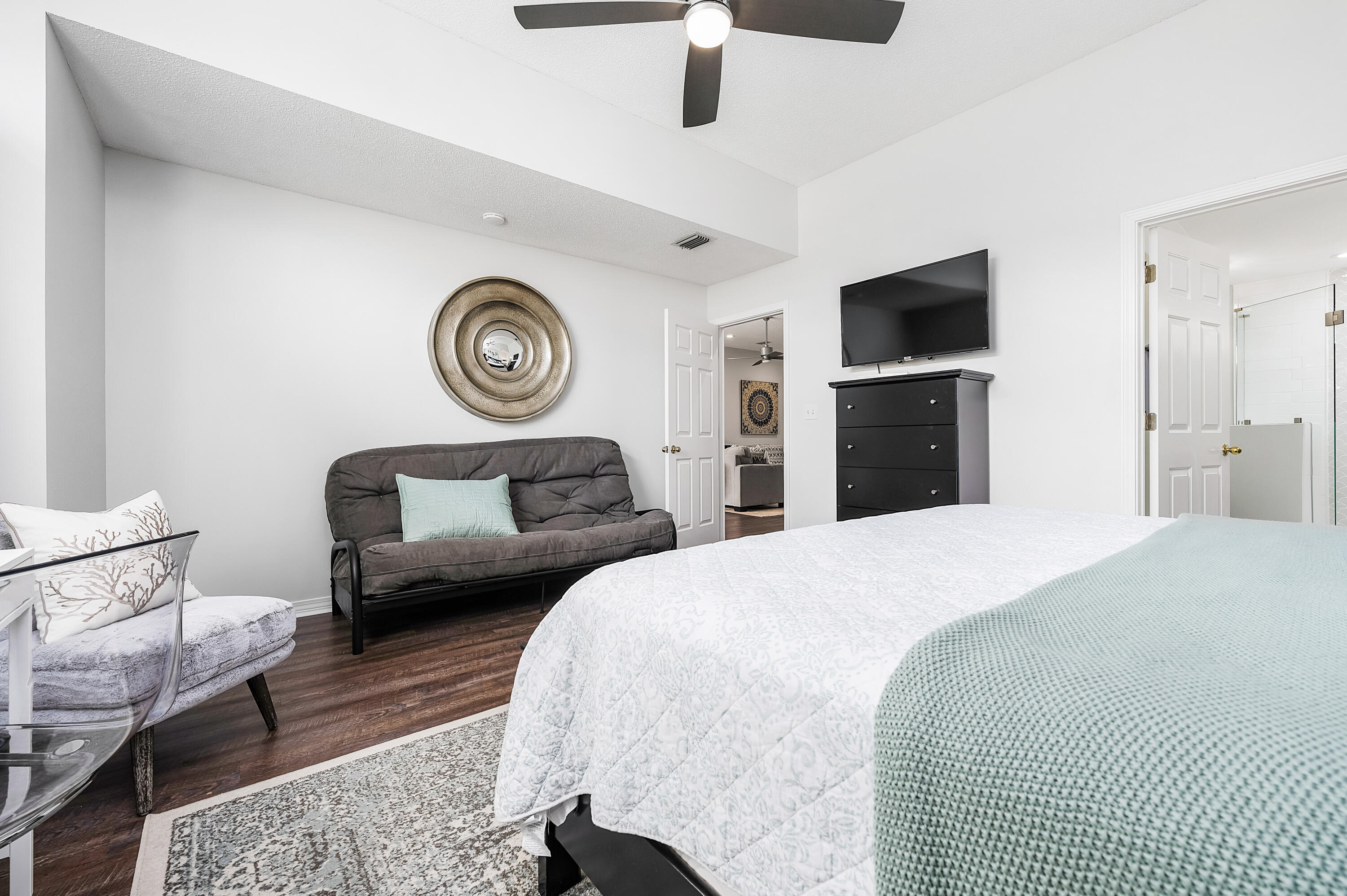 49 Sagris Cove Miramar Beach FL 32550