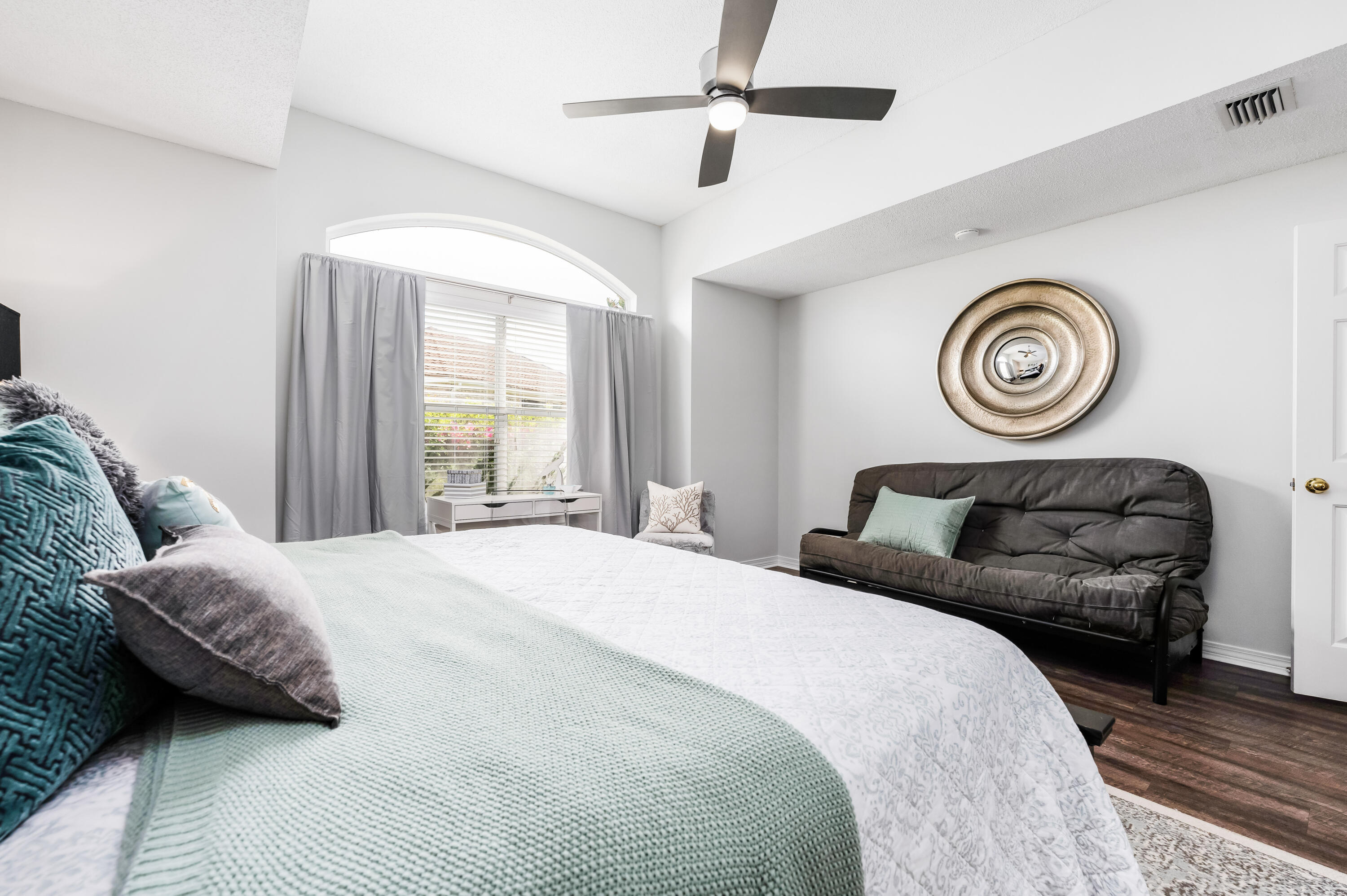49 Sagris Cove Miramar Beach FL 32550
