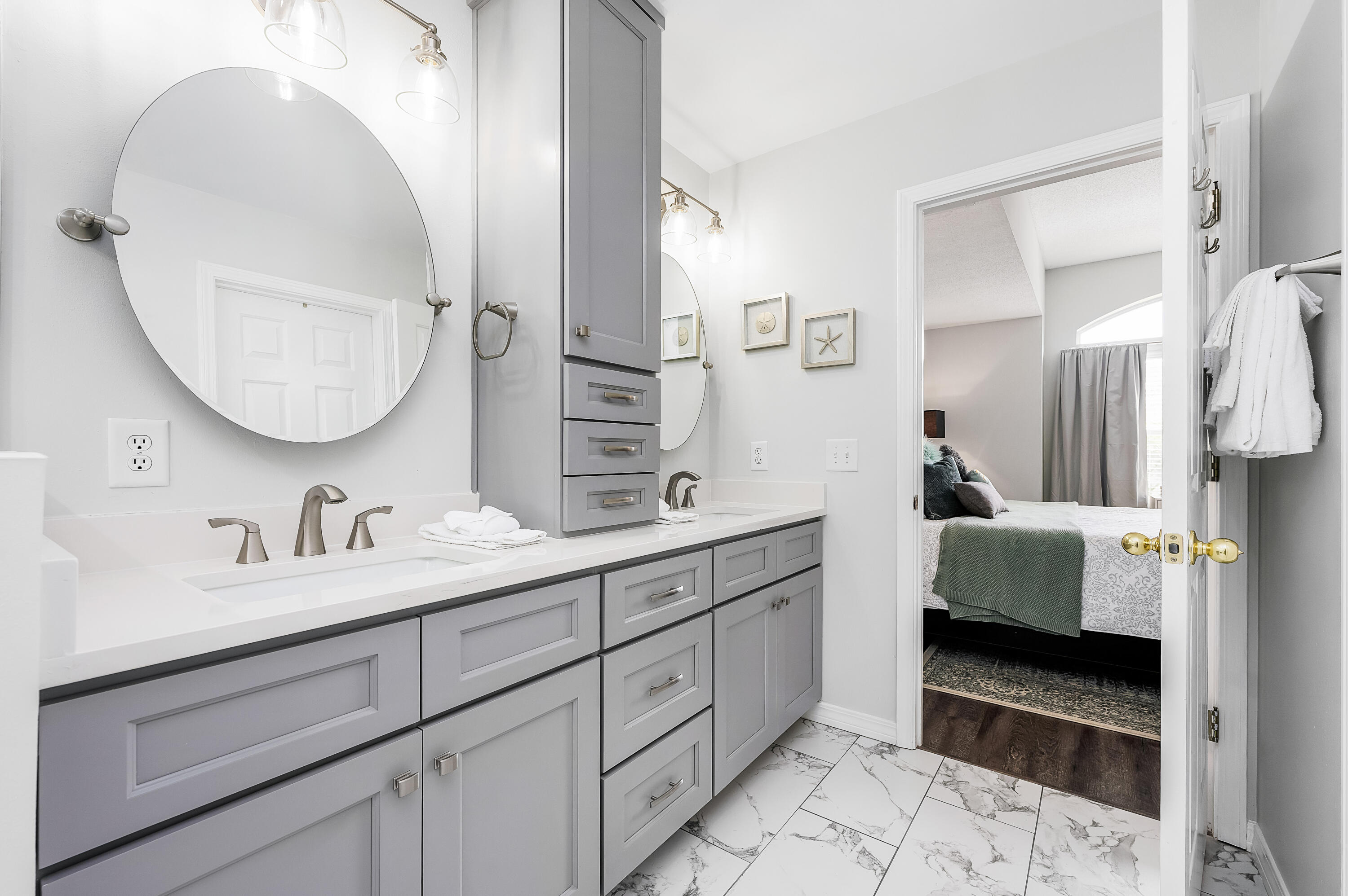49 Sagris Cove Miramar Beach FL 32550