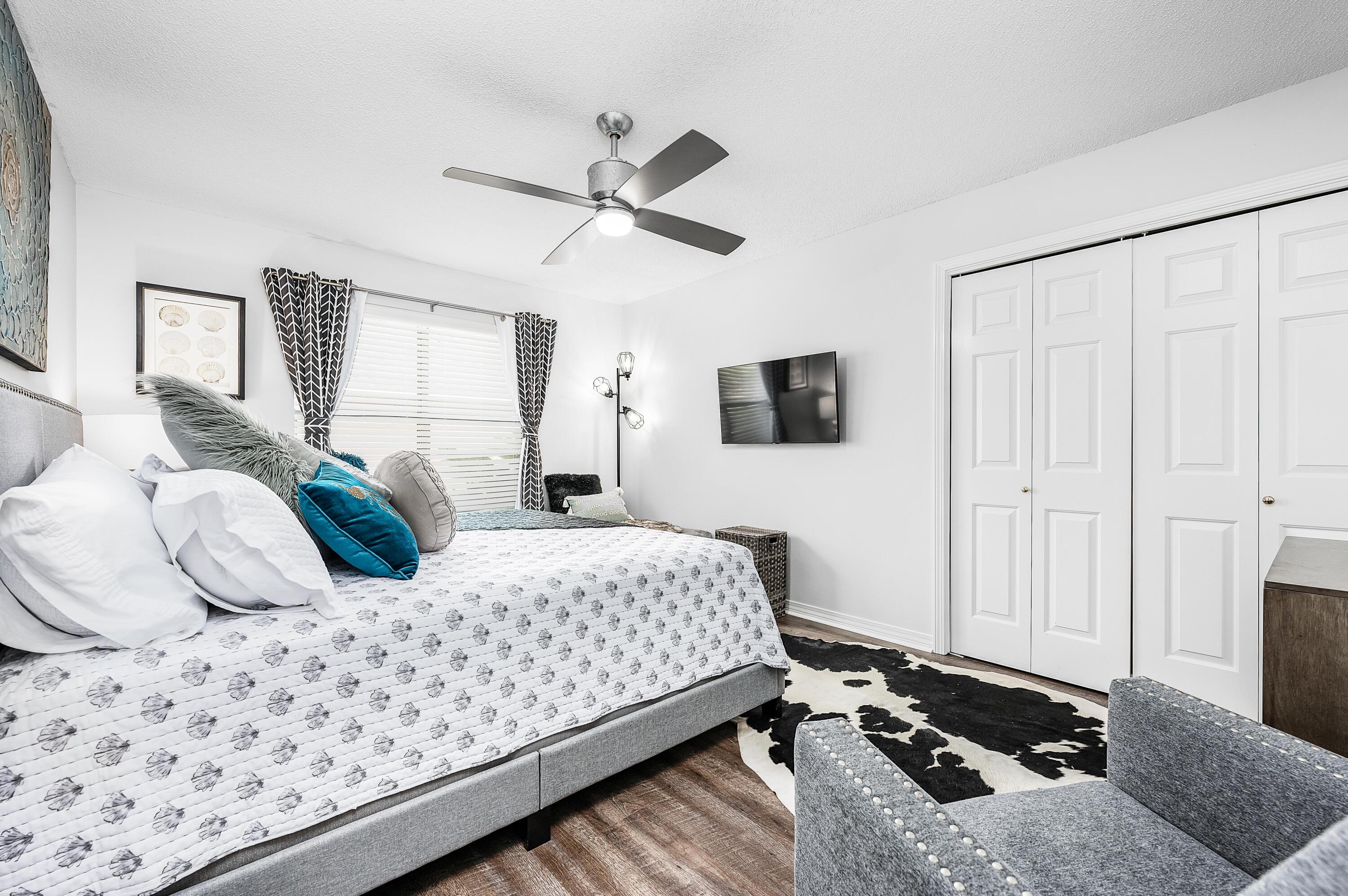 49 Sagris Cove Miramar Beach FL 32550