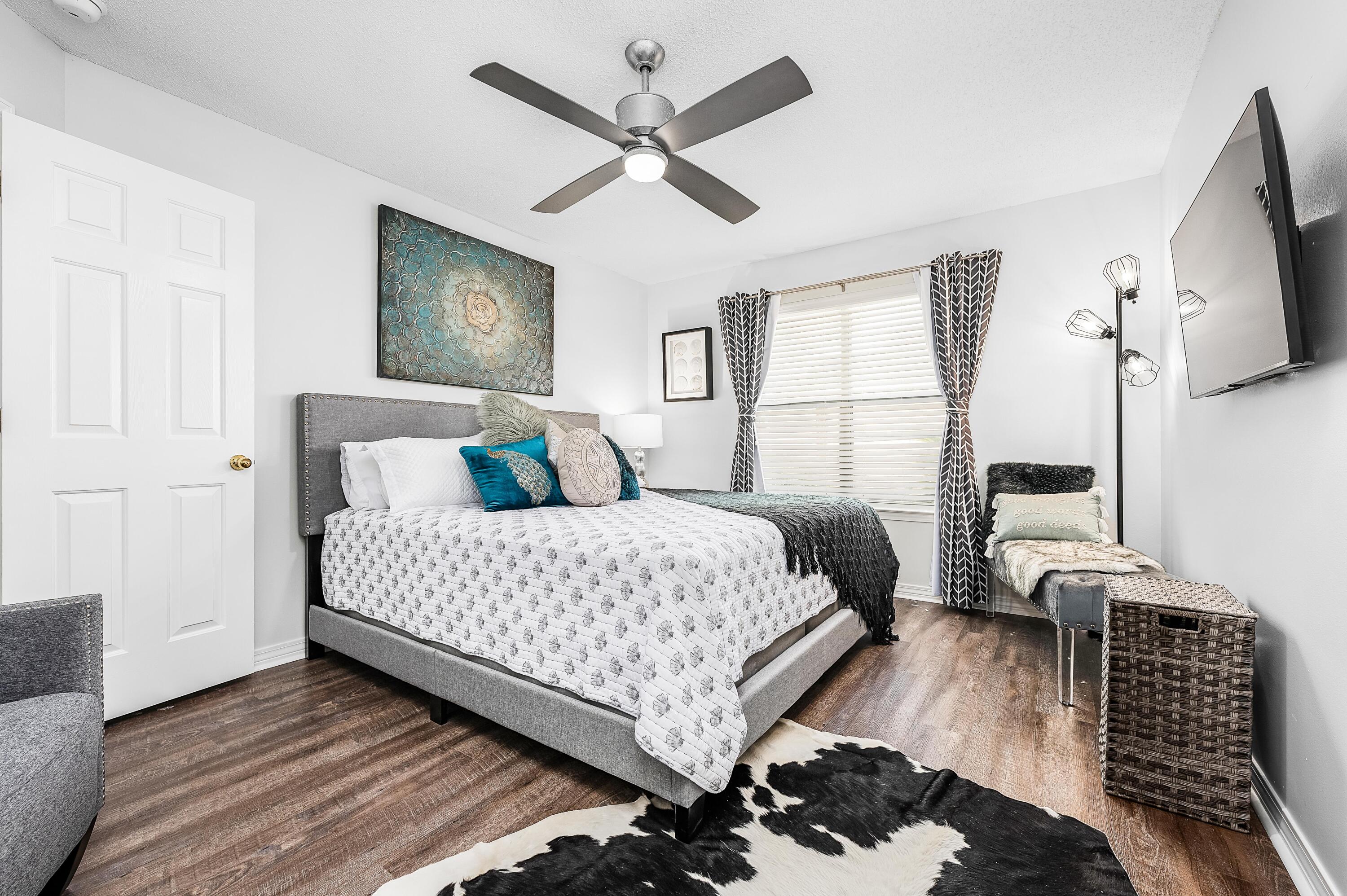 49 Sagris Cove Miramar Beach FL 32550