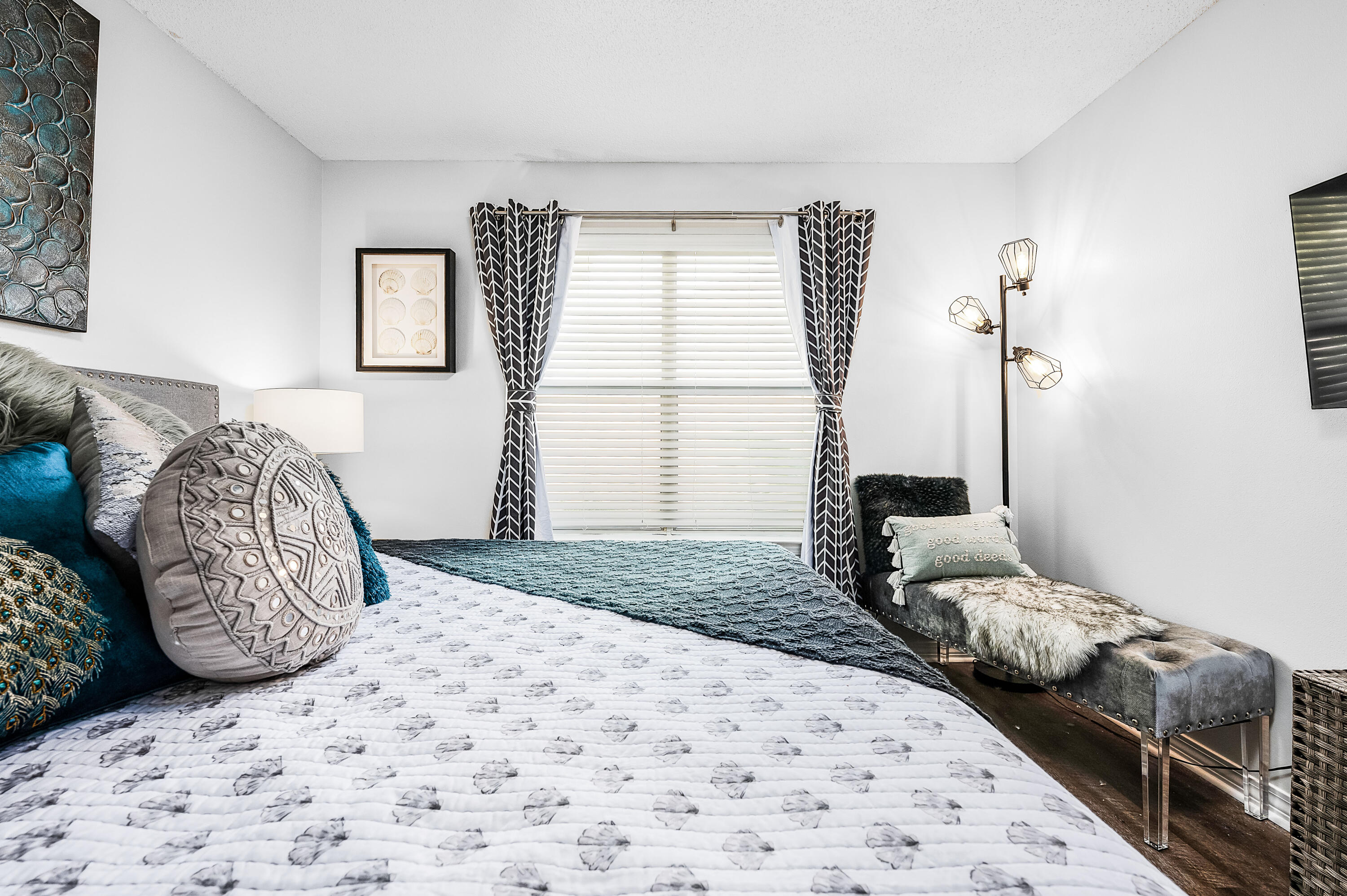 49 Sagris Cove Miramar Beach FL 32550