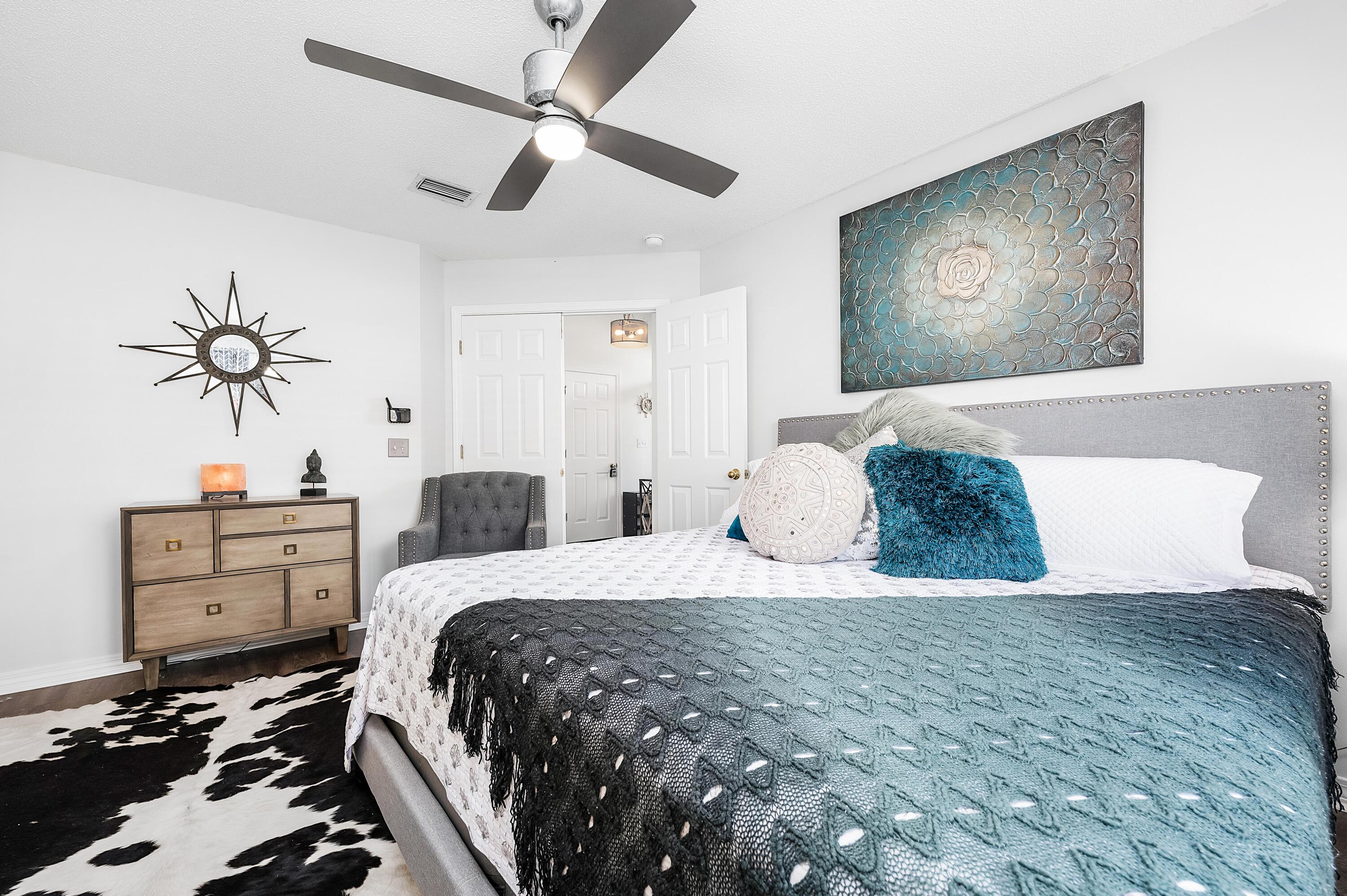 49 Sagris Cove Miramar Beach FL 32550