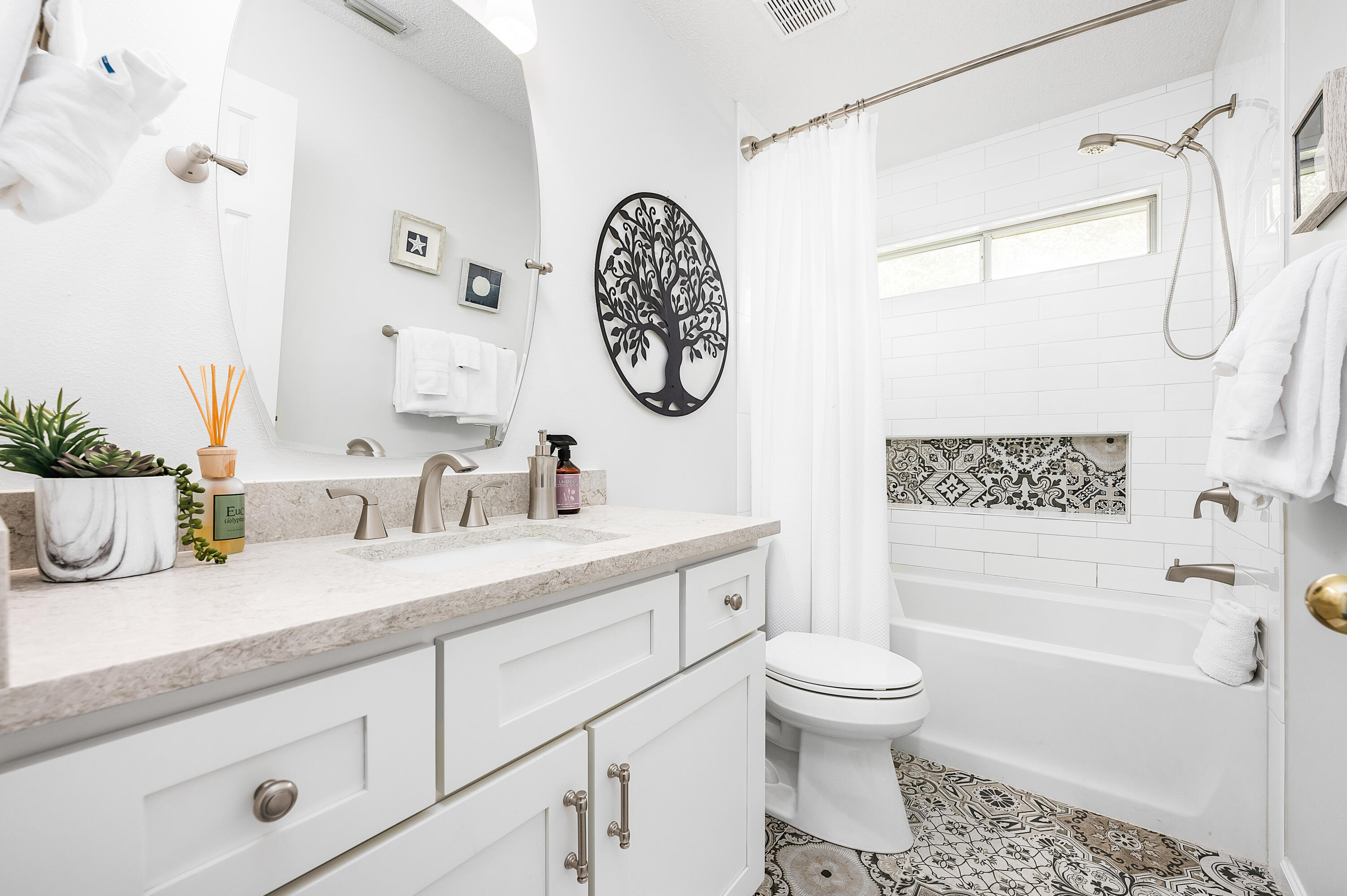 49 Sagris Cove Miramar Beach FL 32550