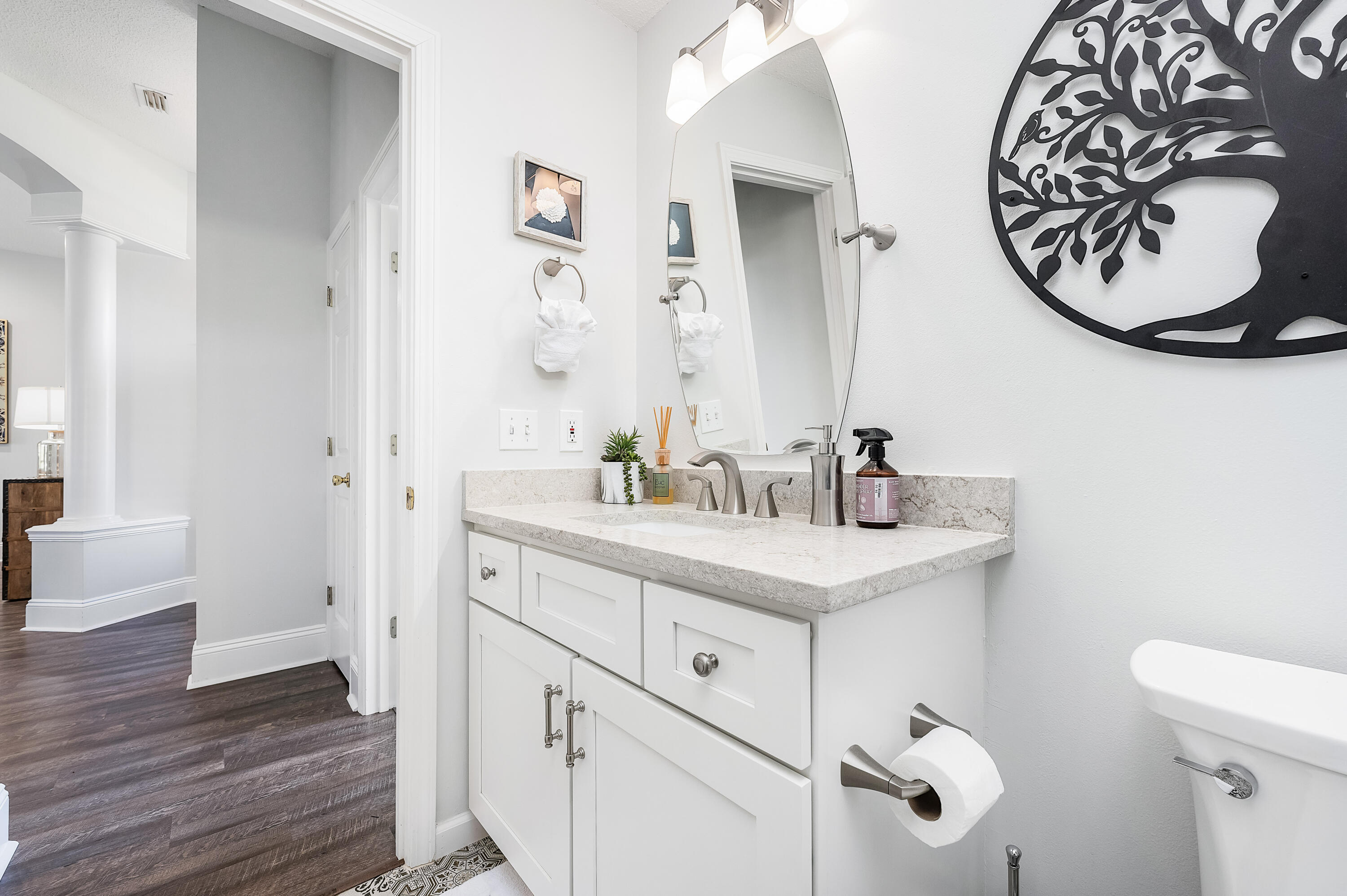 49 Sagris Cove Miramar Beach FL 32550