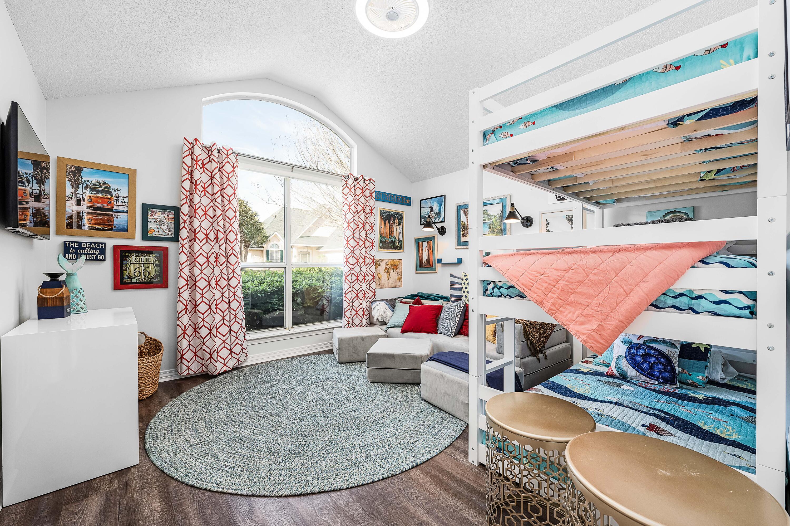 49 Sagris Cove Miramar Beach FL 32550