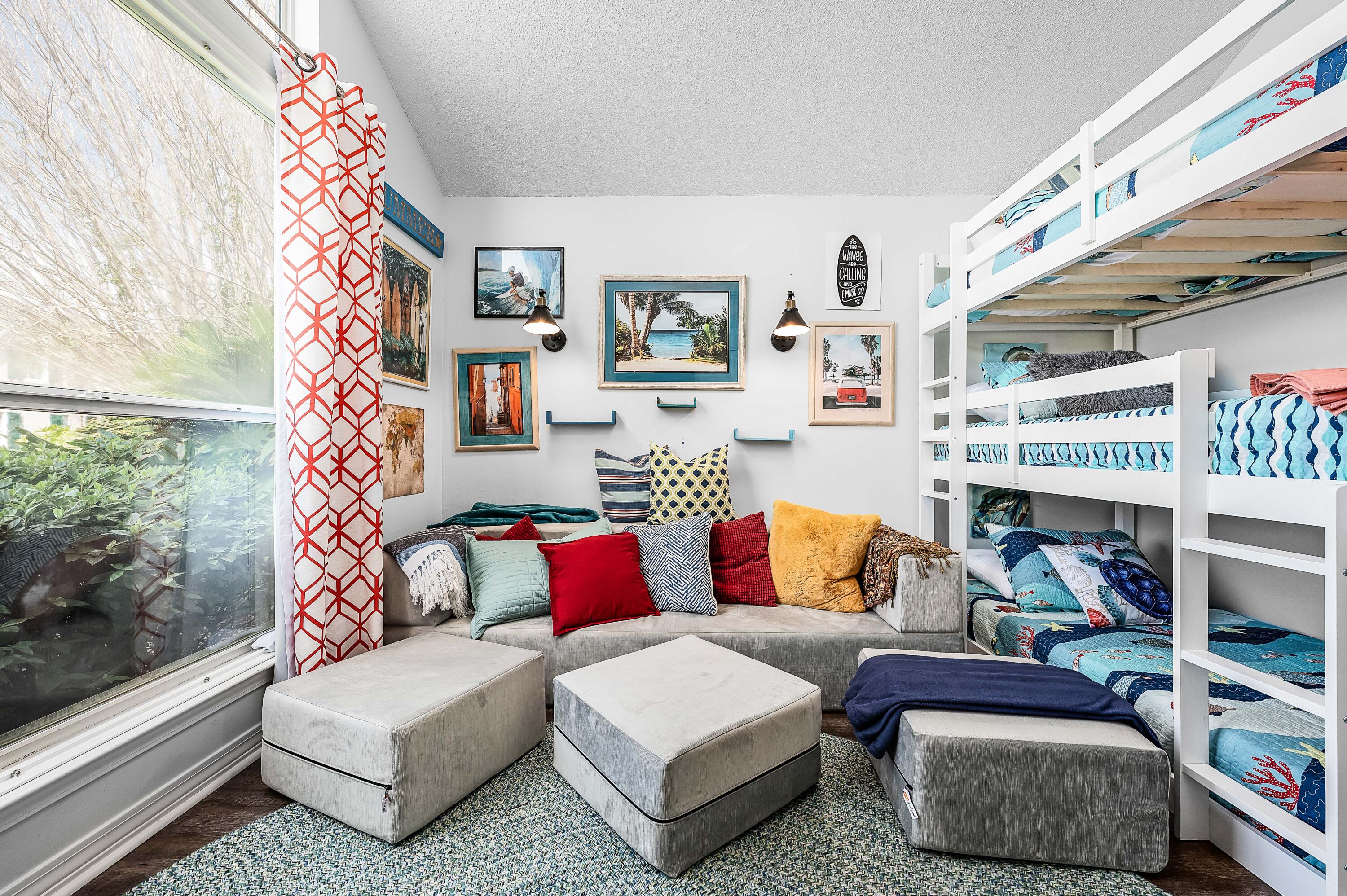 49 Sagris Cove Miramar Beach FL 32550