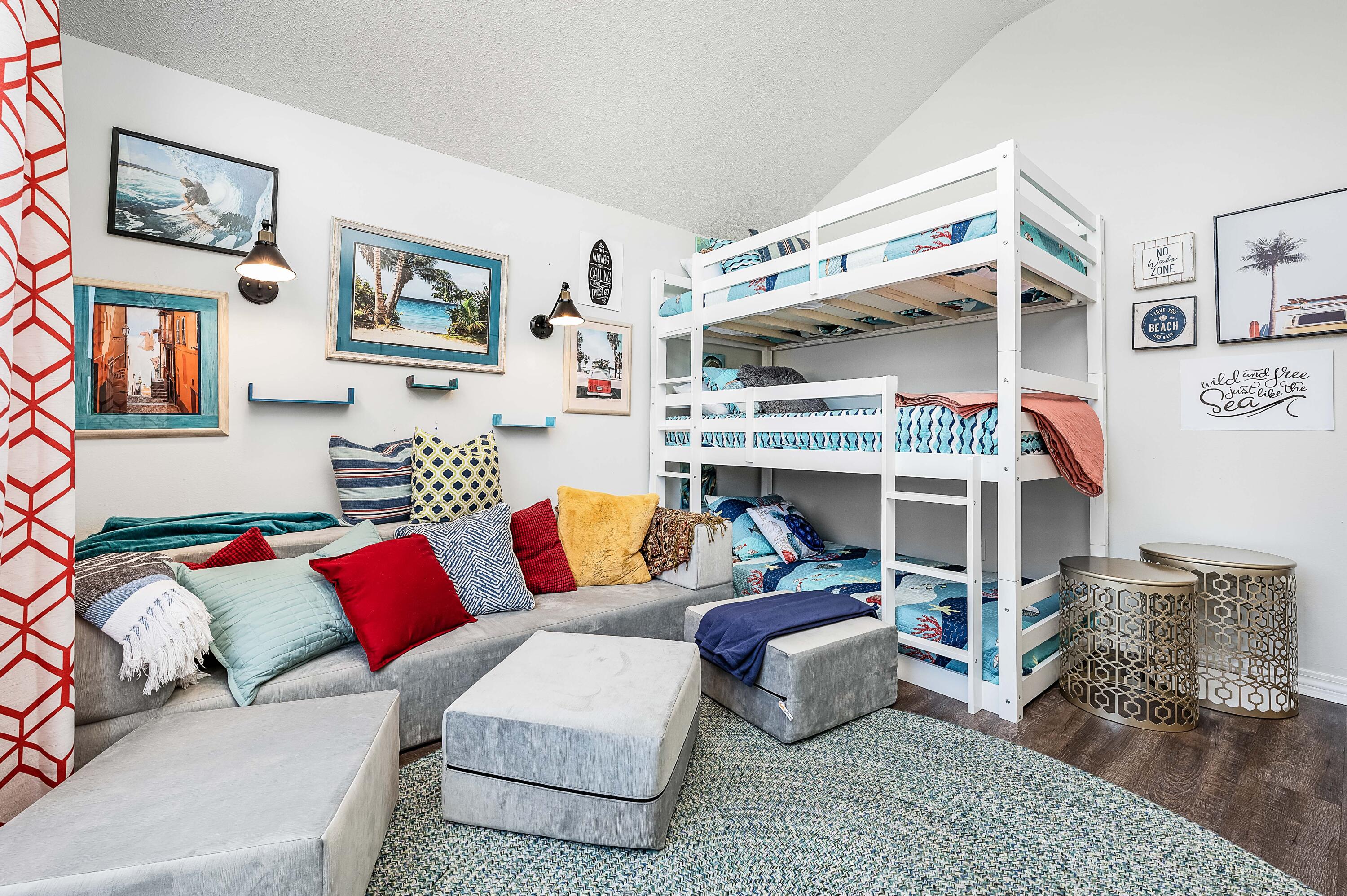 49 Sagris Cove Miramar Beach FL 32550