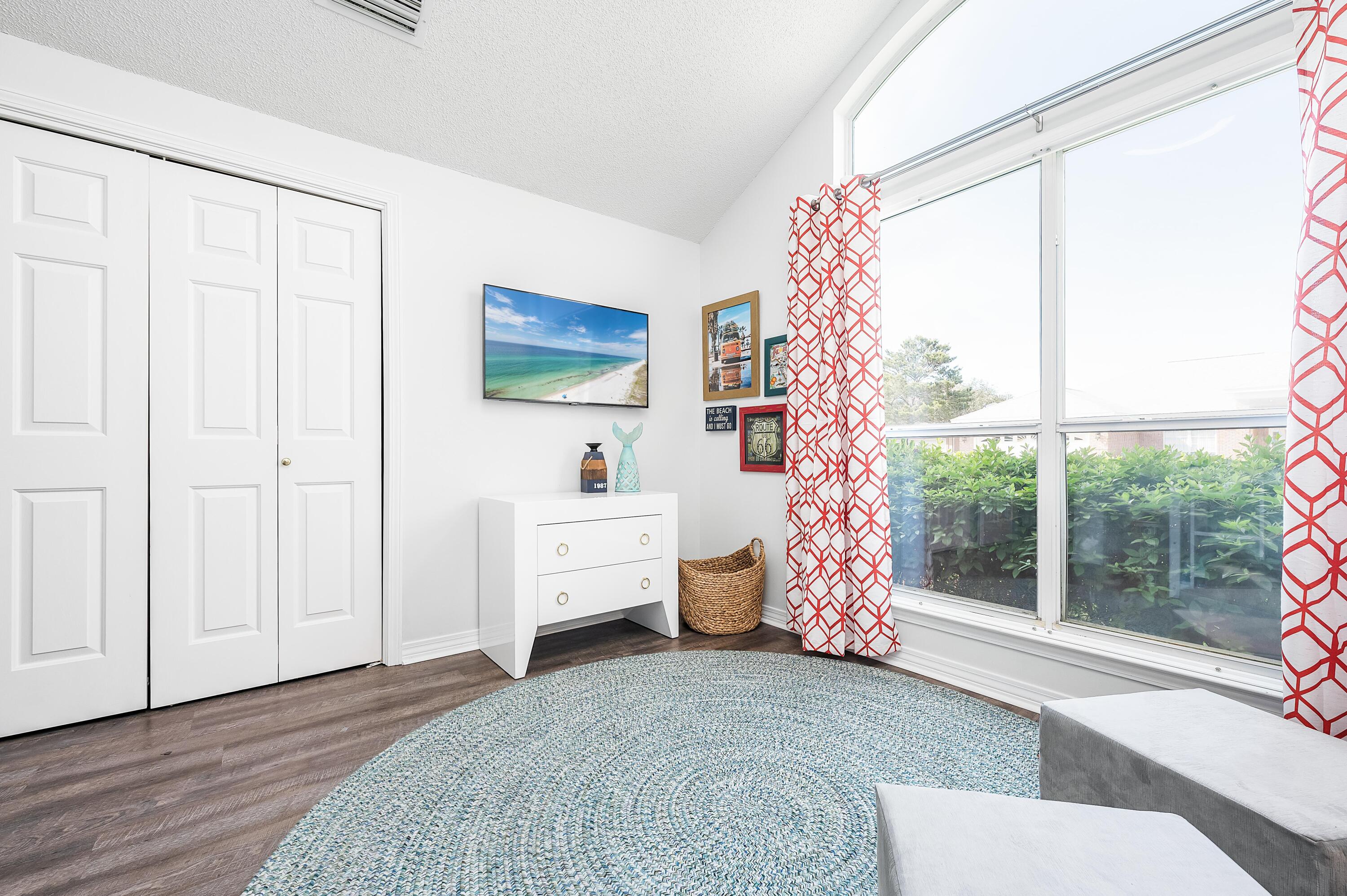 49 Sagris Cove Miramar Beach FL 32550