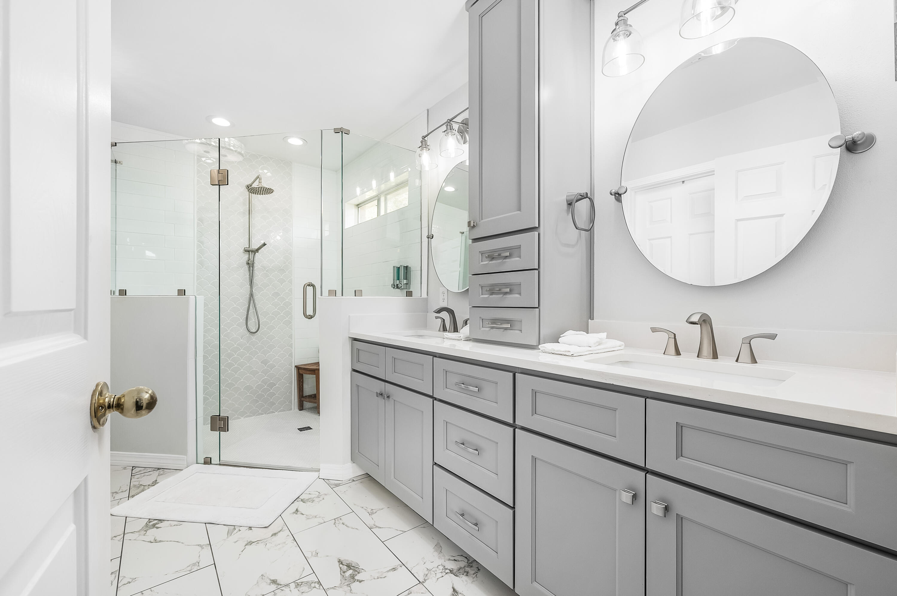 49 Sagris Cove Miramar Beach FL 32550