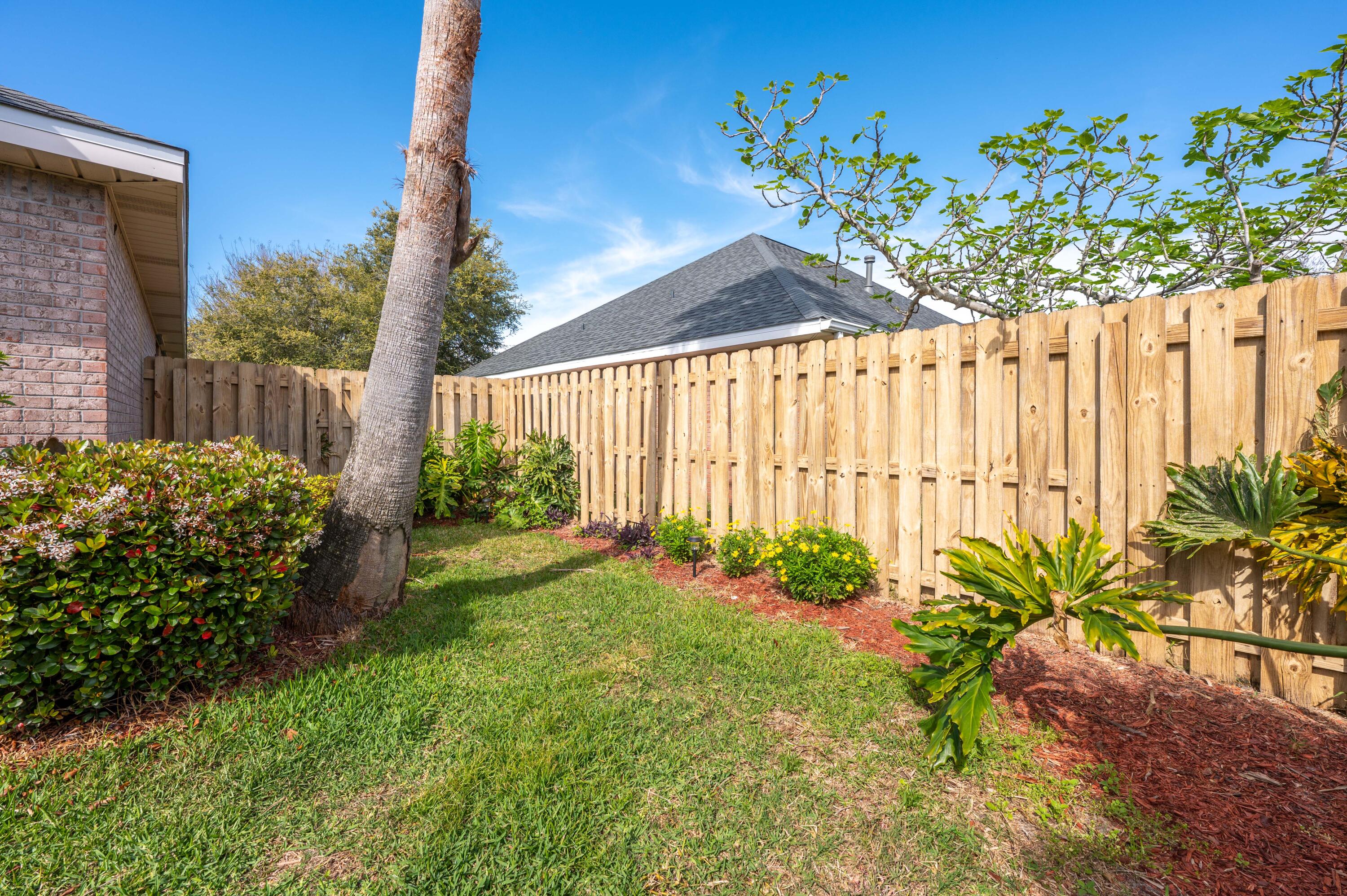 49 Sagris Cove Miramar Beach FL 32550