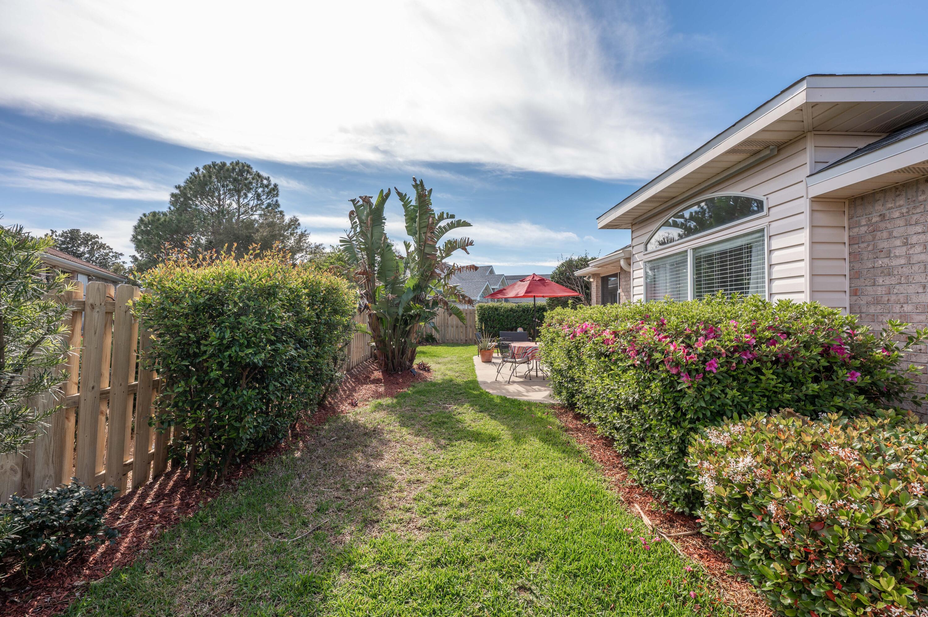 49 Sagris Cove Miramar Beach FL 32550