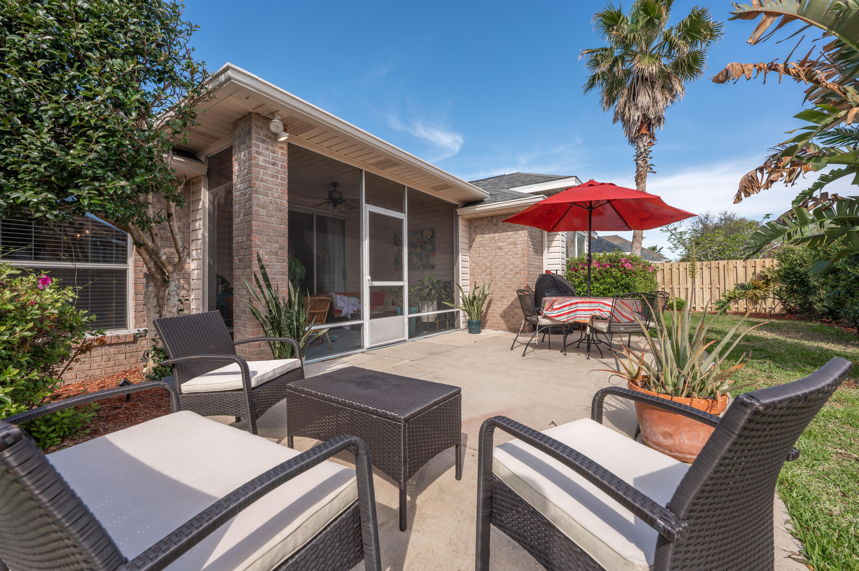 49 Sagris Cove Miramar Beach FL 32550