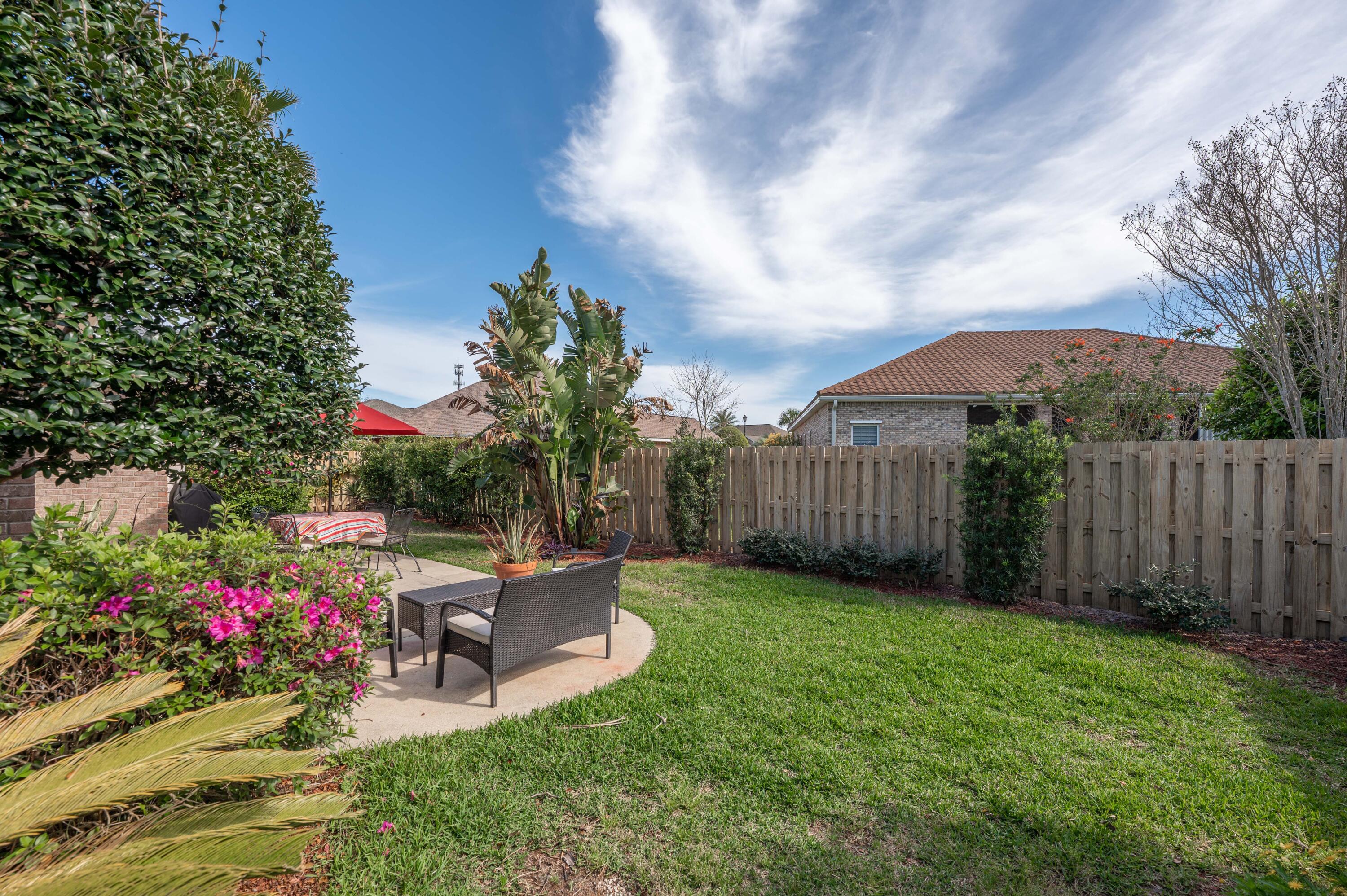 49 Sagris Cove Miramar Beach FL 32550