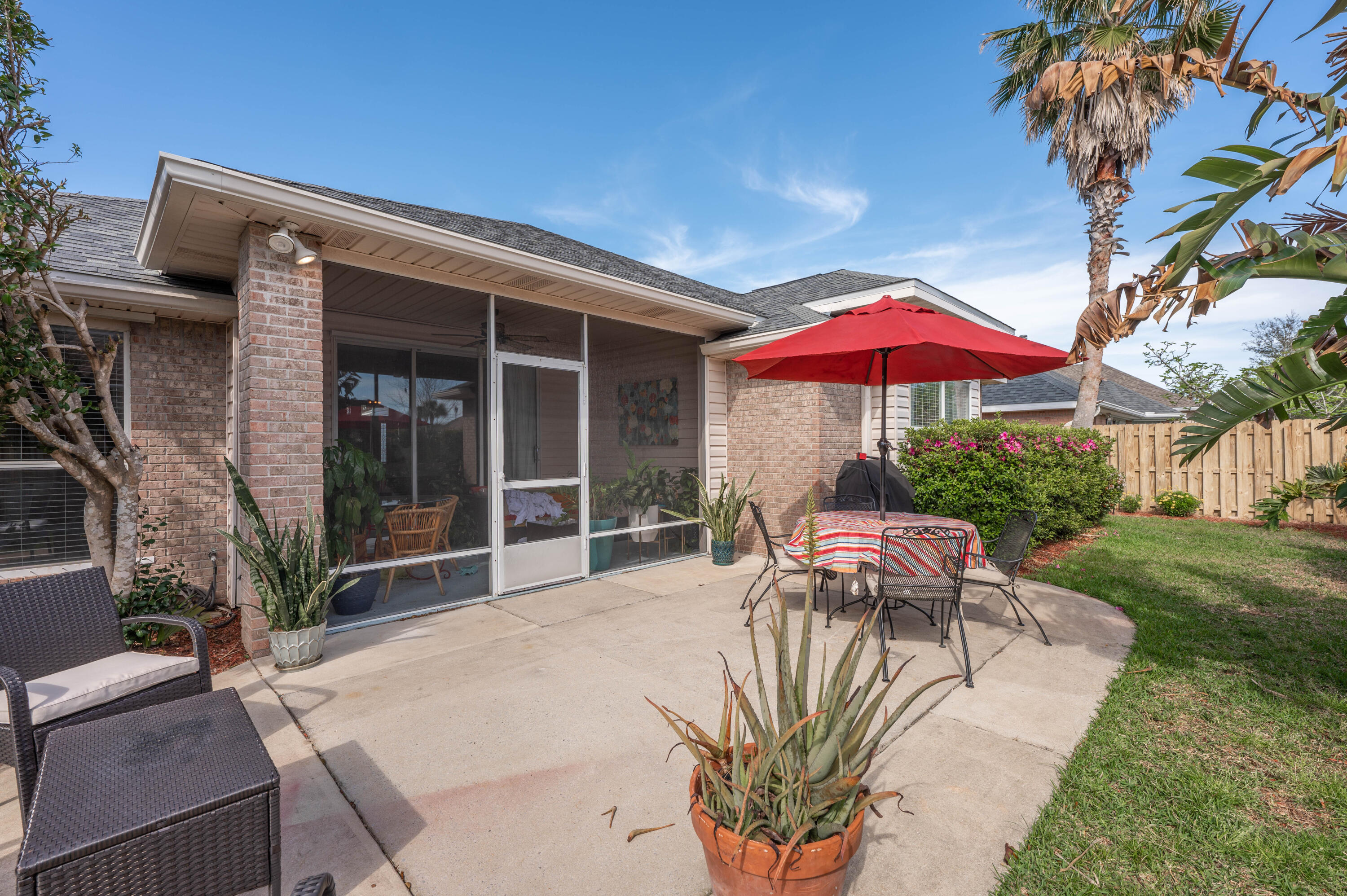 49 Sagris Cove Miramar Beach FL 32550