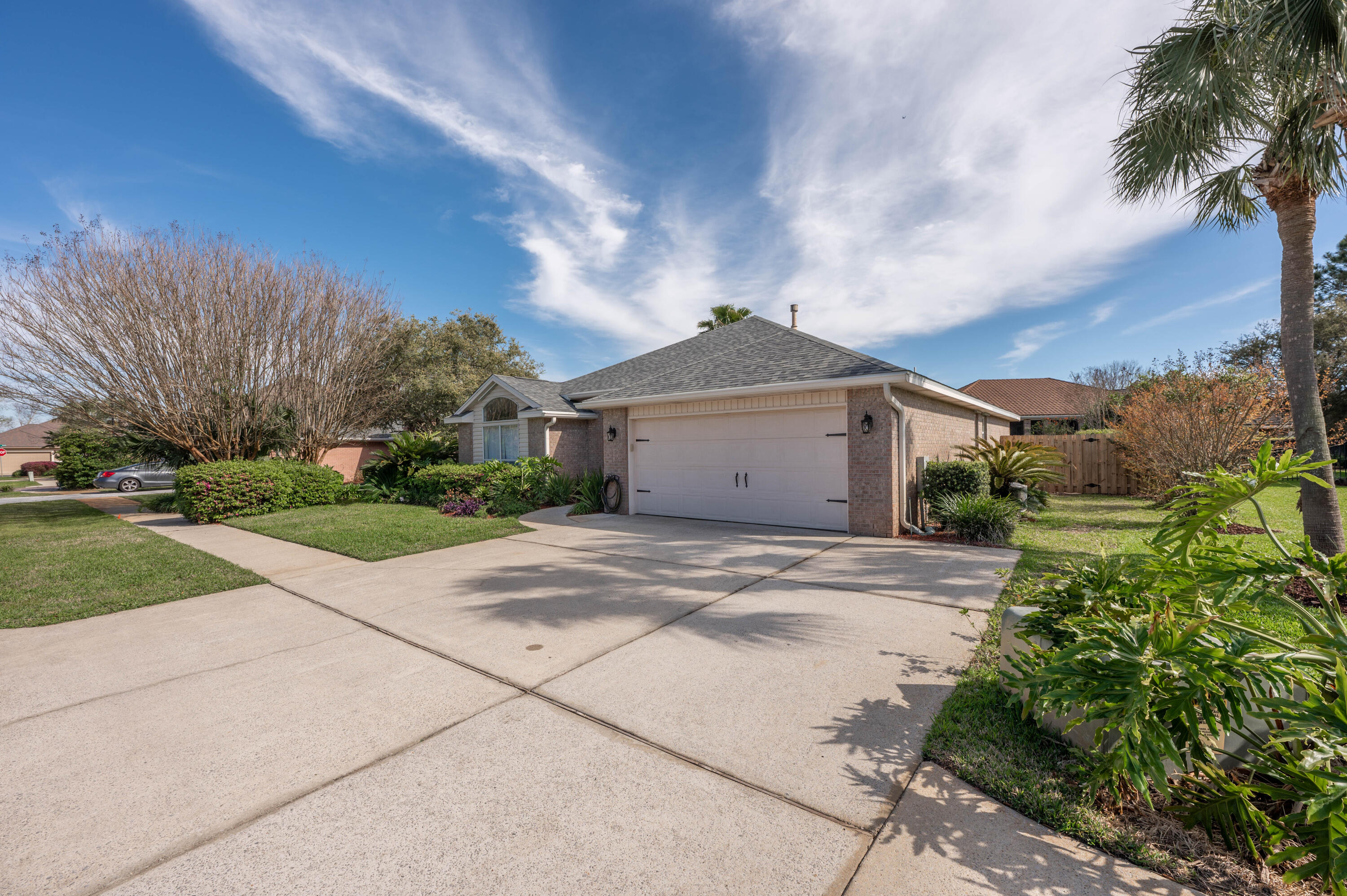 49 Sagris Cove Miramar Beach FL 32550