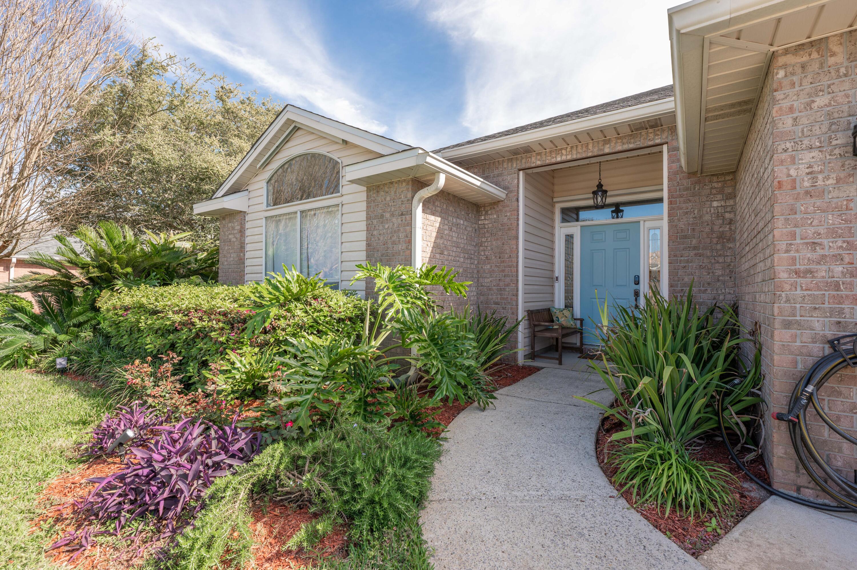 49 Sagris Cove Miramar Beach FL 32550
