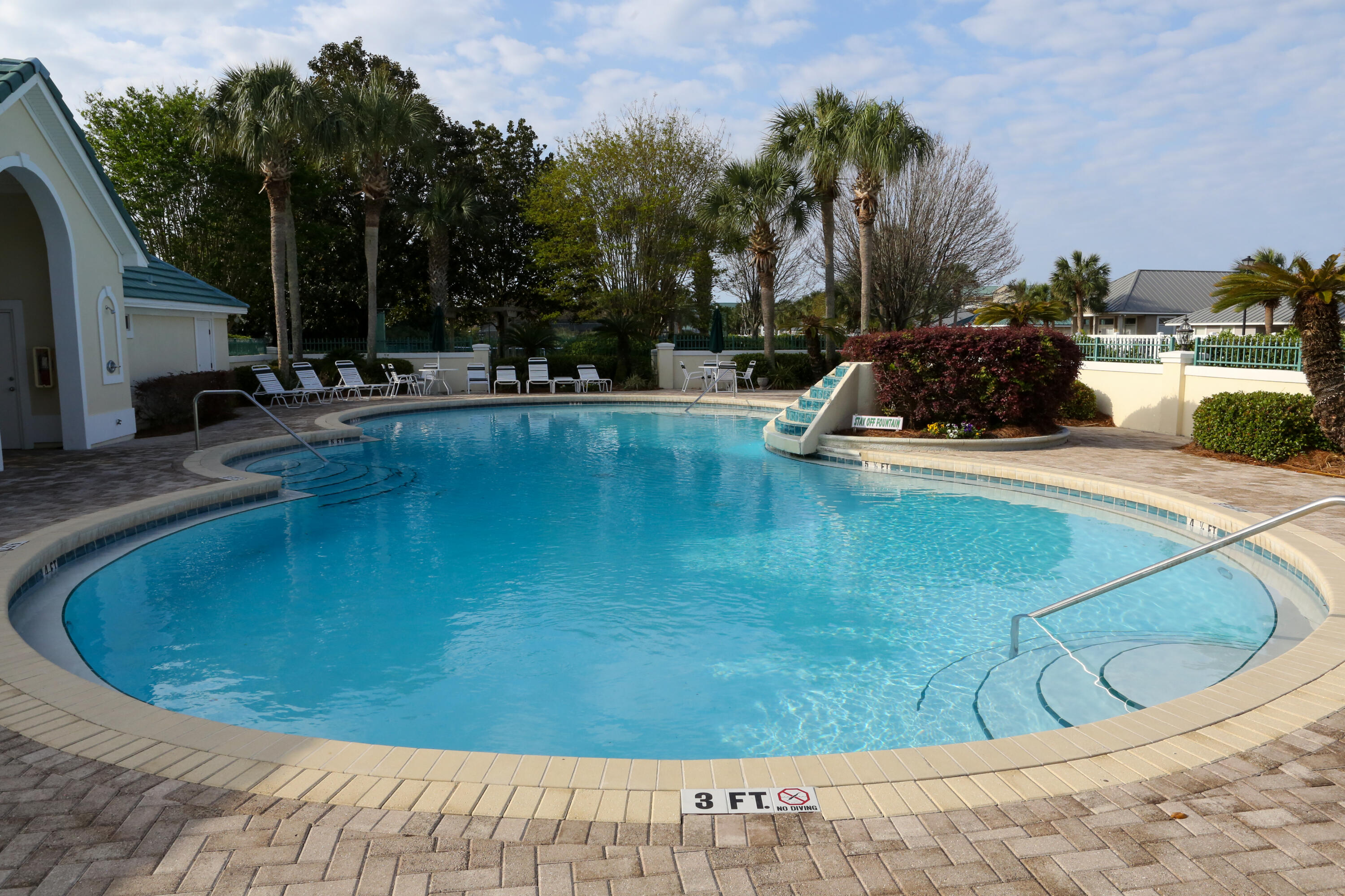 49 Sagris Cove Miramar Beach FL 32550