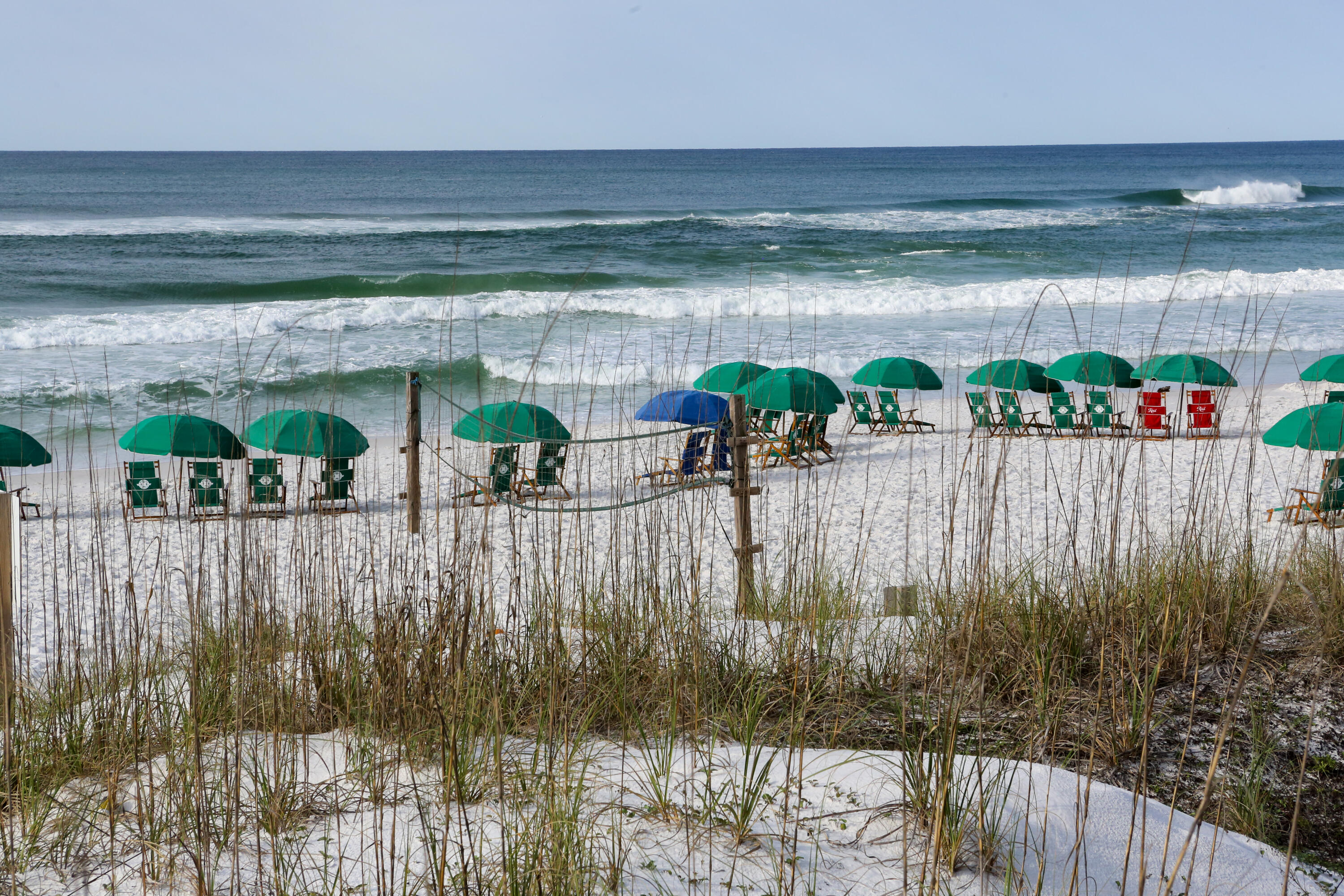 49 Sagris Cove Miramar Beach FL 32550