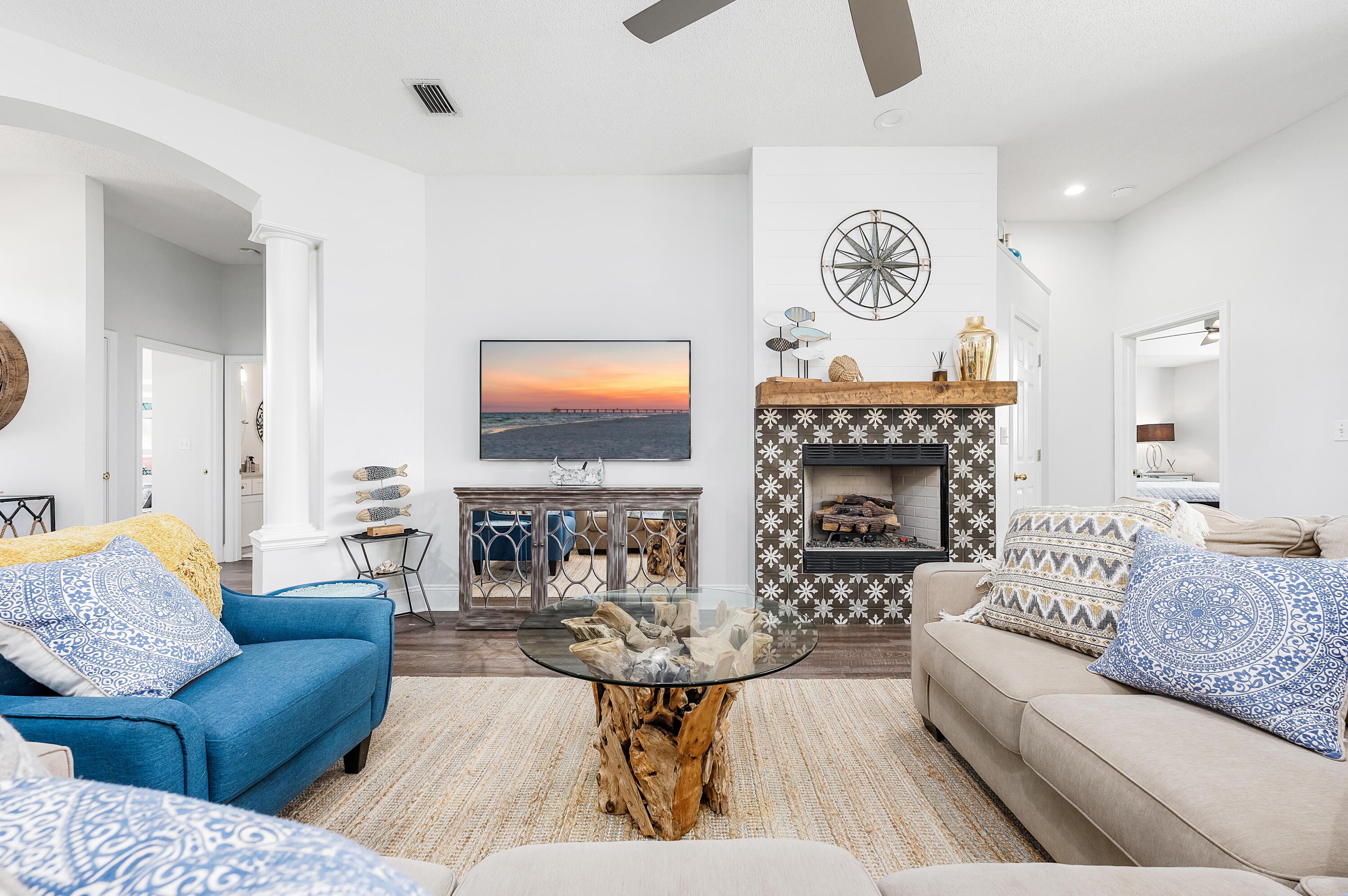 49 Sagris Cove Miramar Beach FL 32550