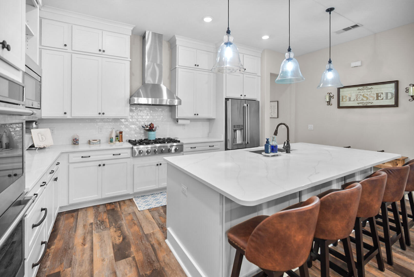 1712 Union Avenue Niceville FL 32578