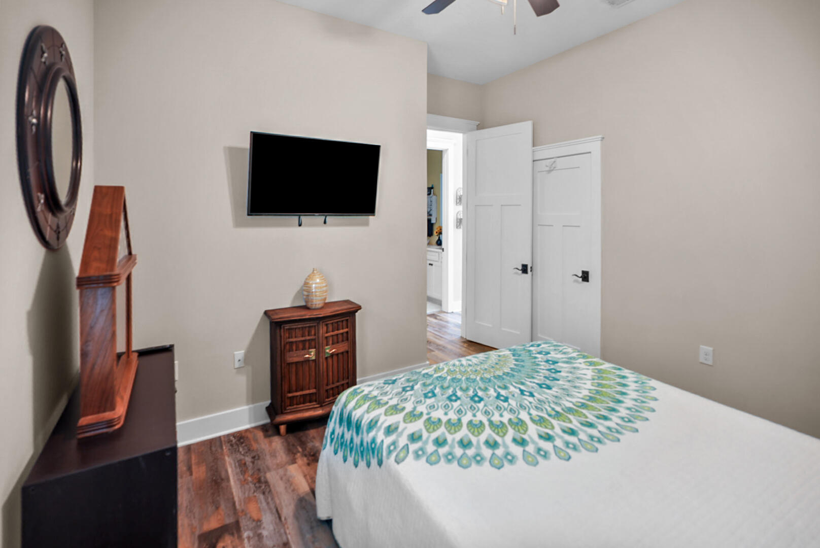 1712 Union Avenue Niceville FL 32578
