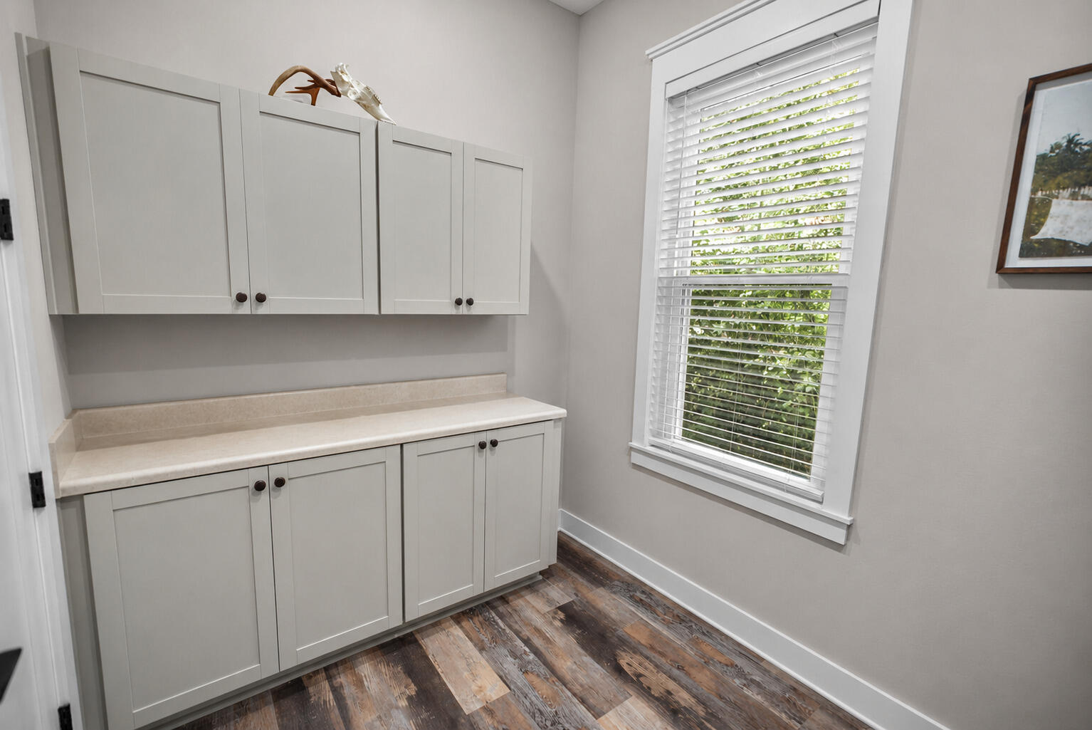 1712 Union Avenue Niceville FL 32578