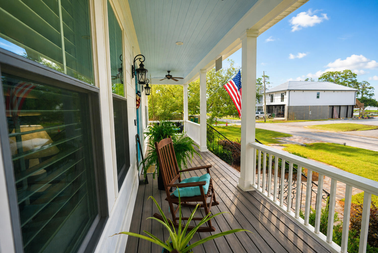 1712 Union Avenue Niceville FL 32578