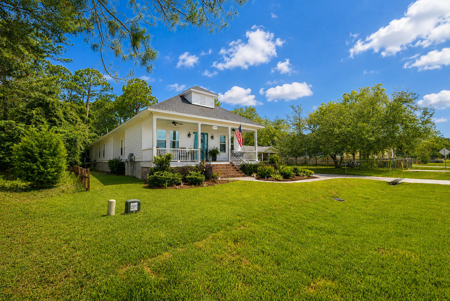 1712 Union Avenue Niceville FL 32578