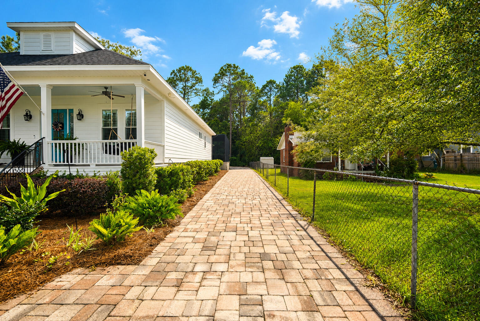 1712 Union Avenue Niceville FL 32578