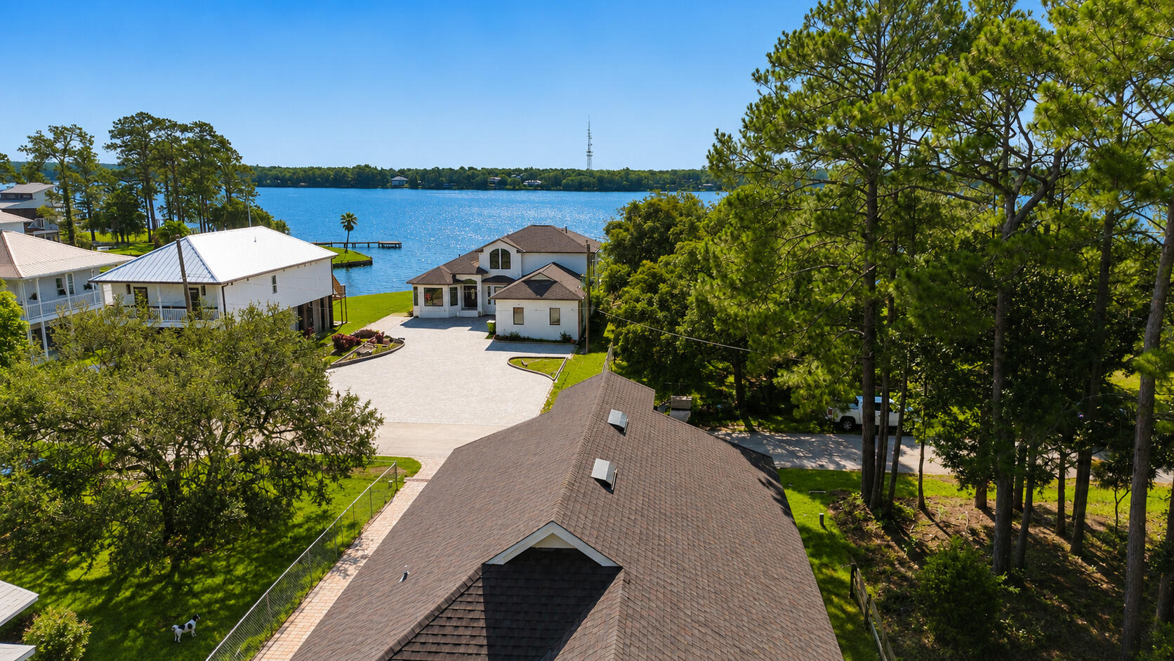 1712 Union Avenue Niceville FL 32578