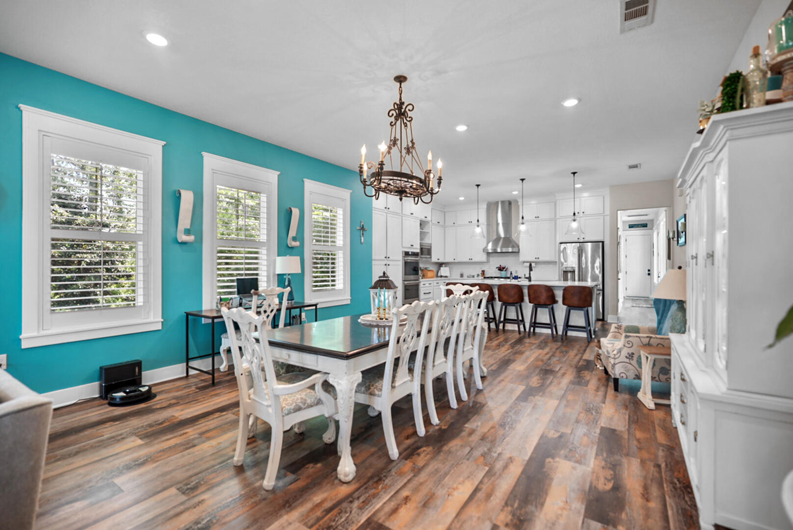 1712 Union Avenue Niceville FL 32578