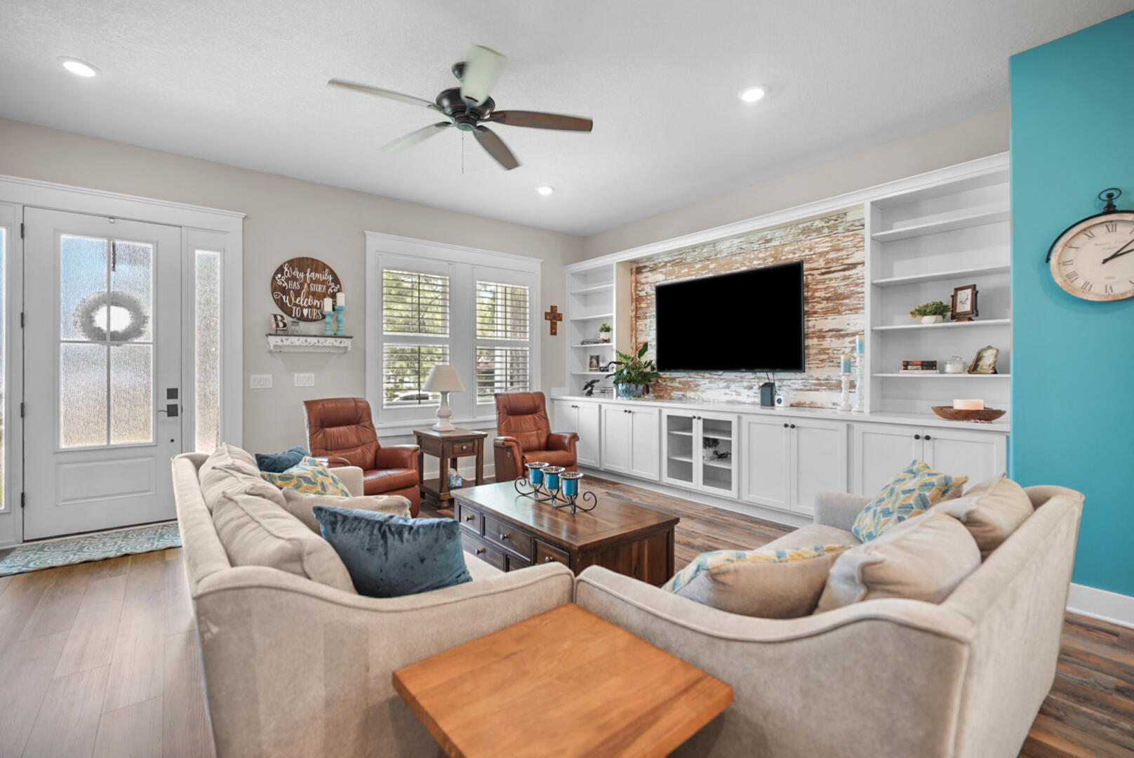 1712 Union Avenue Niceville FL 32578