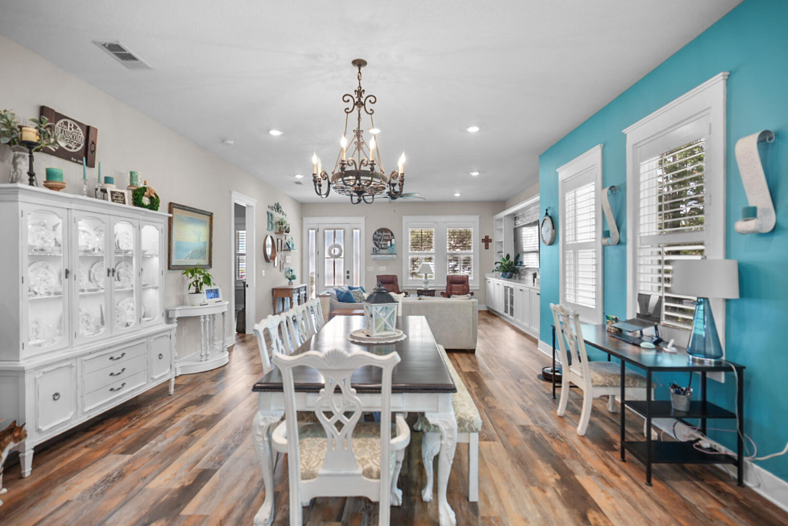 1712 Union Avenue Niceville FL 32578