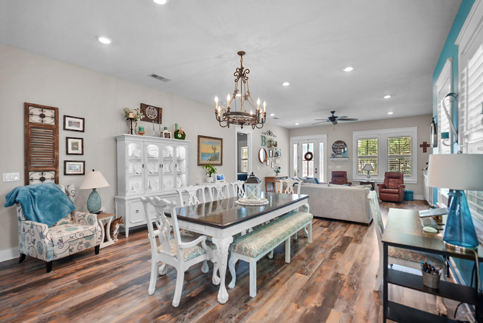 1712 Union Avenue Niceville FL 32578