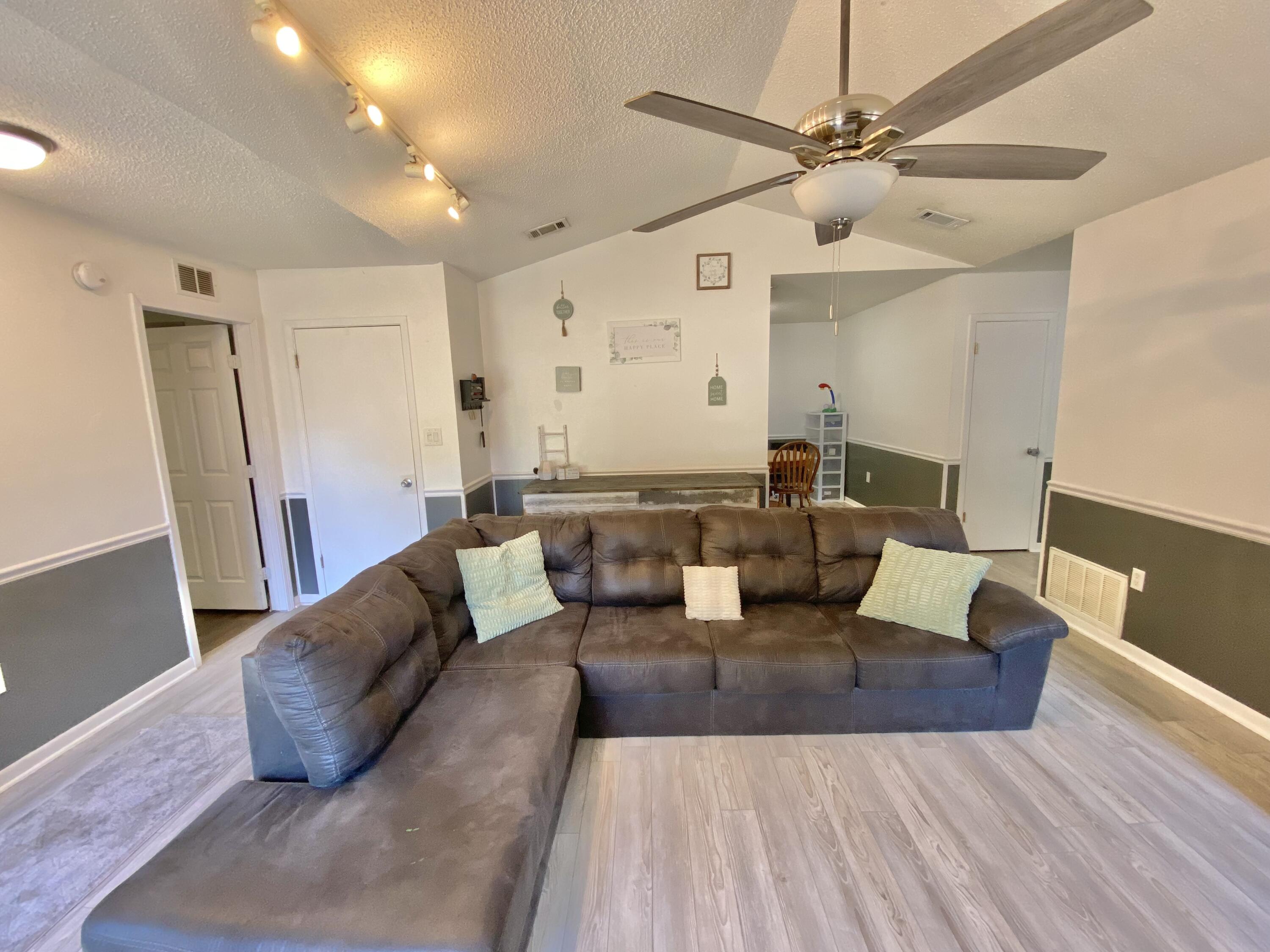 309 Springwood Circle Crestview FL 32536