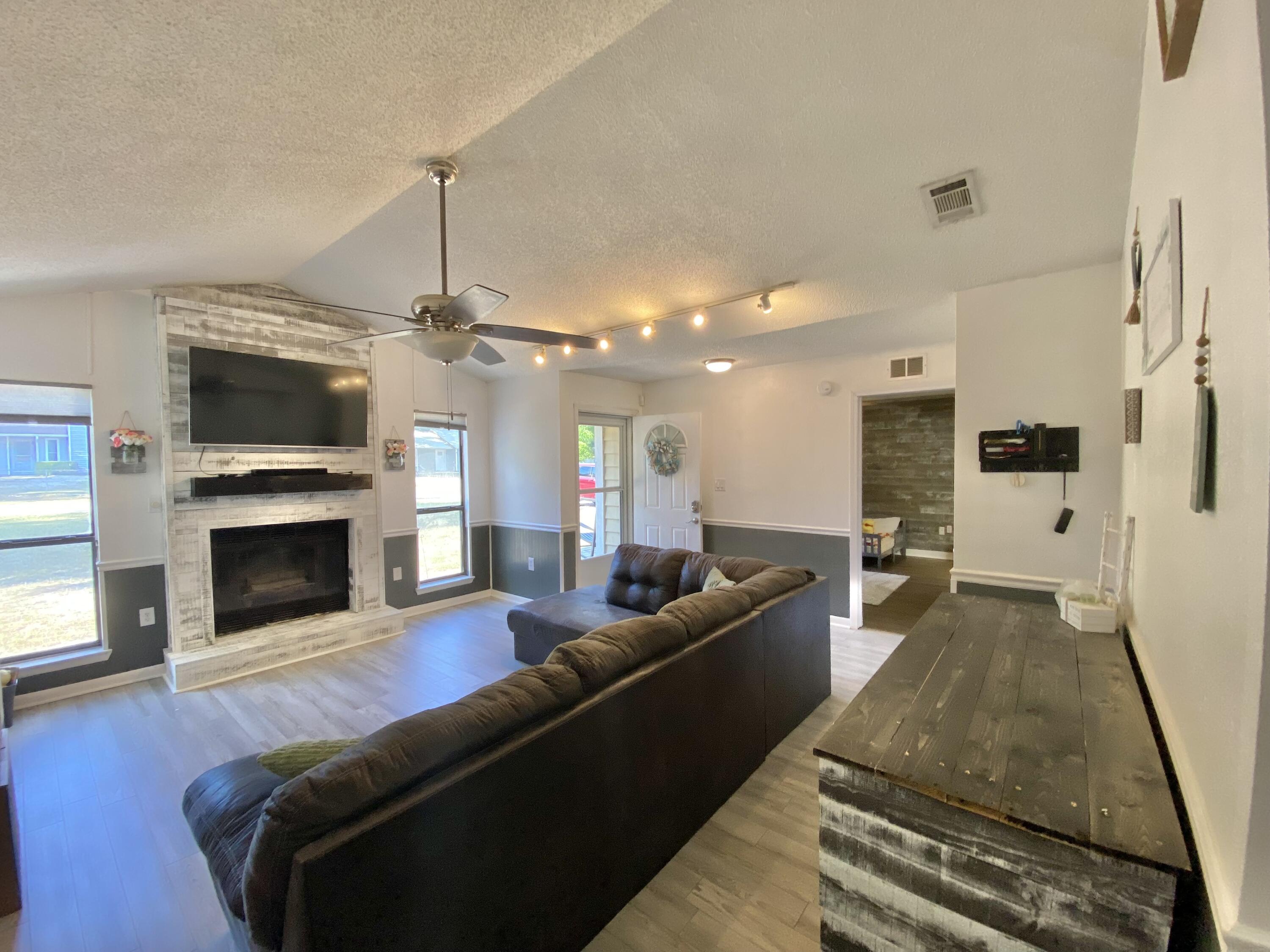 309 Springwood Circle Crestview FL 32536